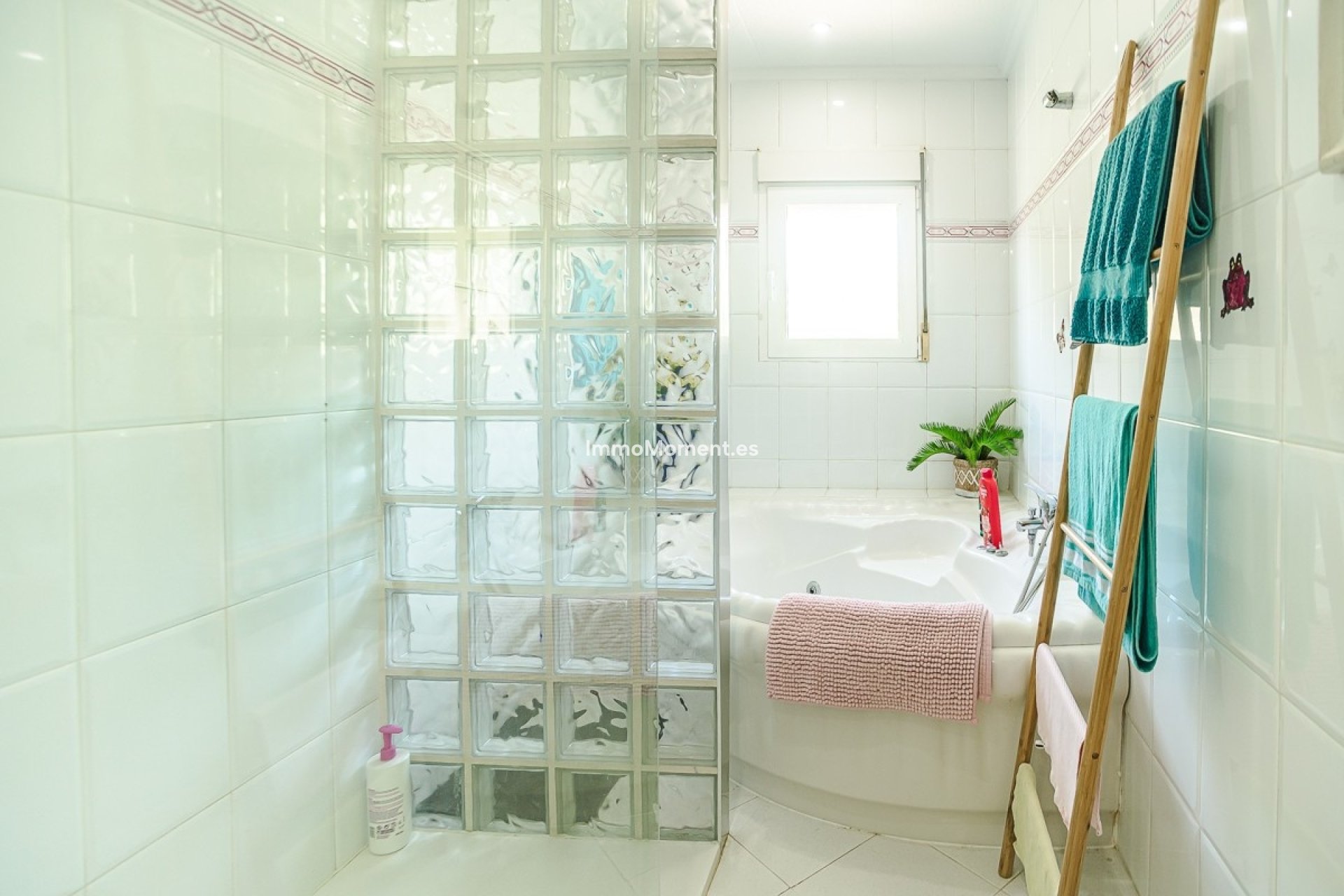 Revente - Villa individuelle - San Fulgencio - La Marina
