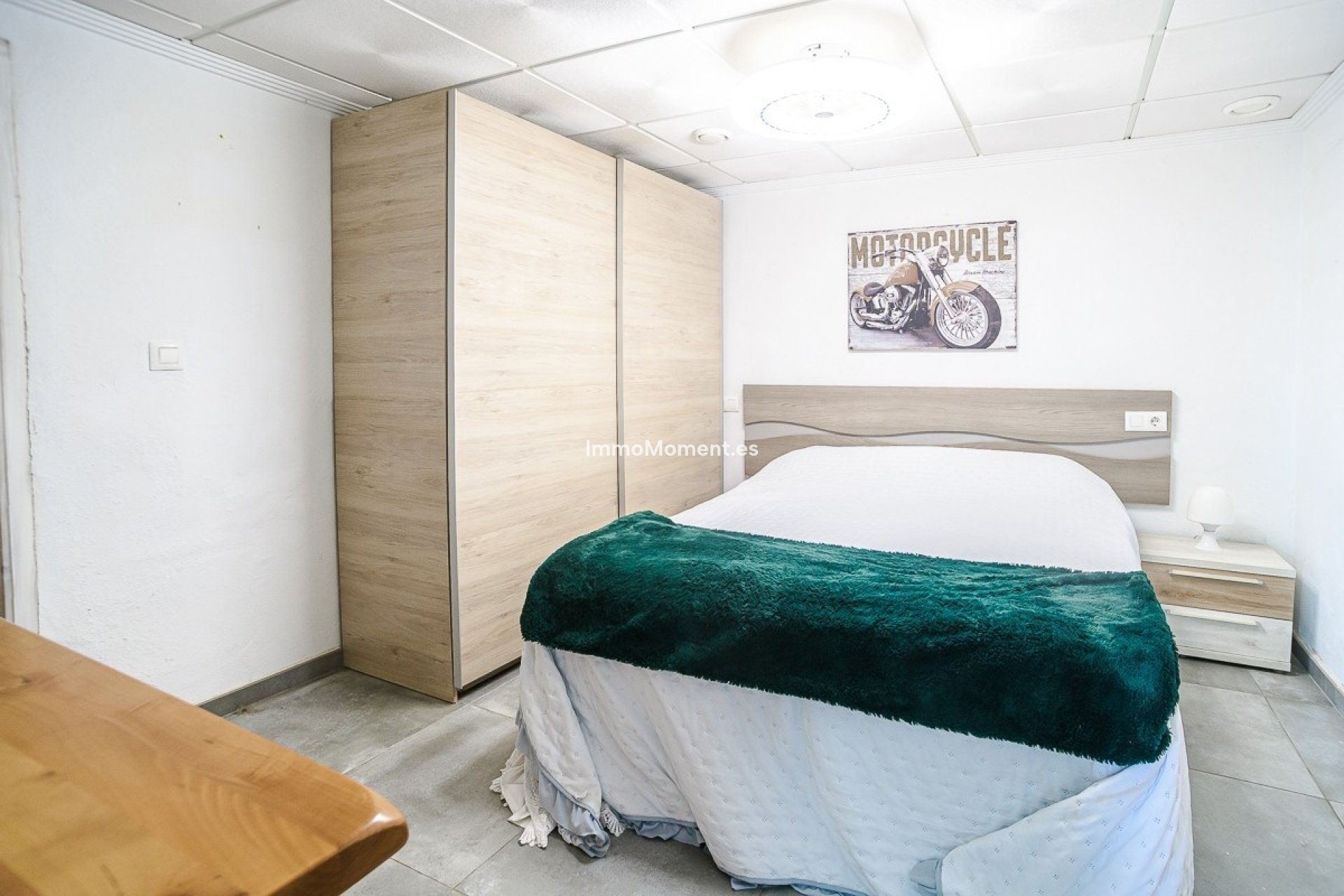 Revente - Villa individuelle - San Fulgencio - San Fulgencio Centro