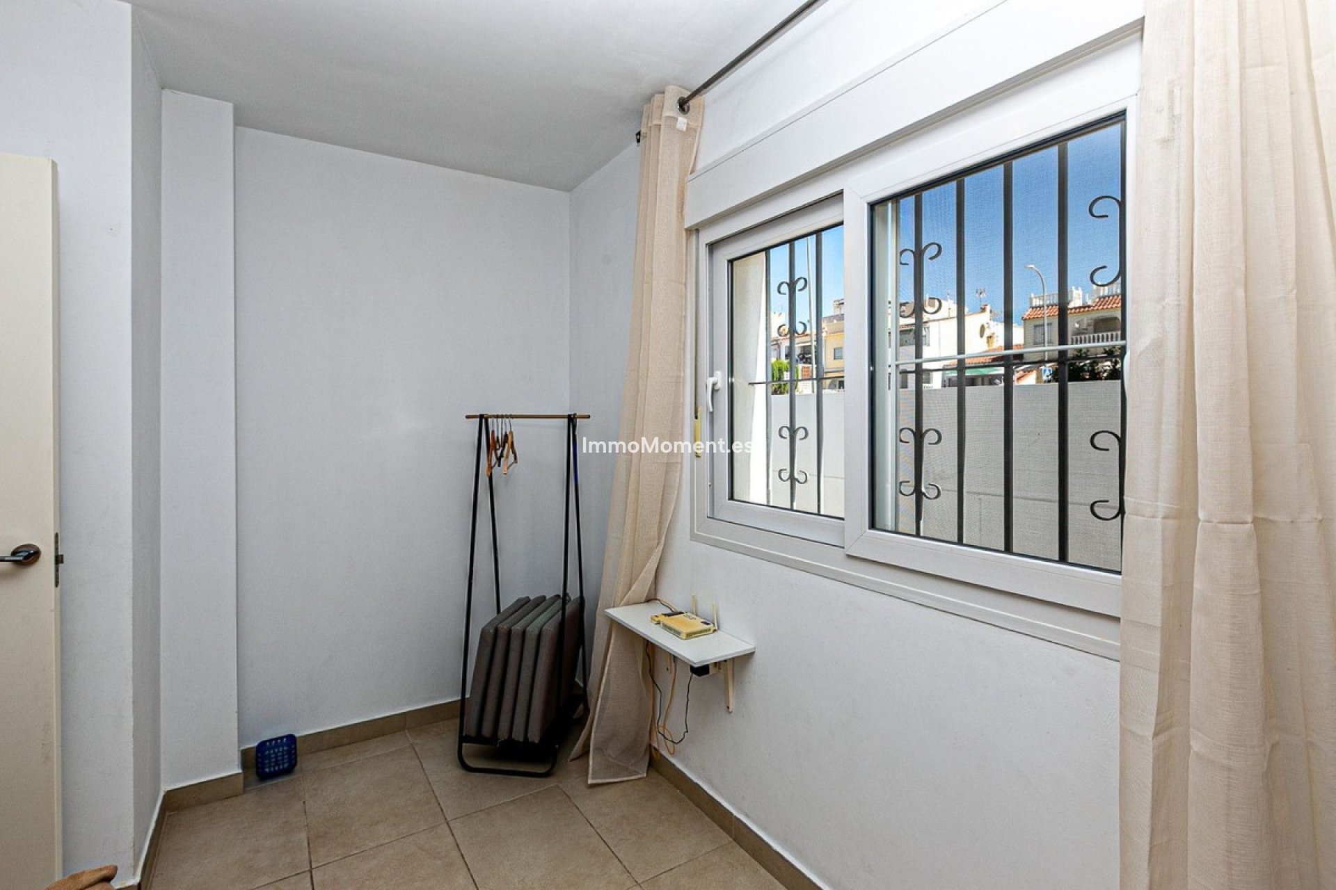 Revente - Villa individuelle - San Fulgencio - San Fulgencio Centro