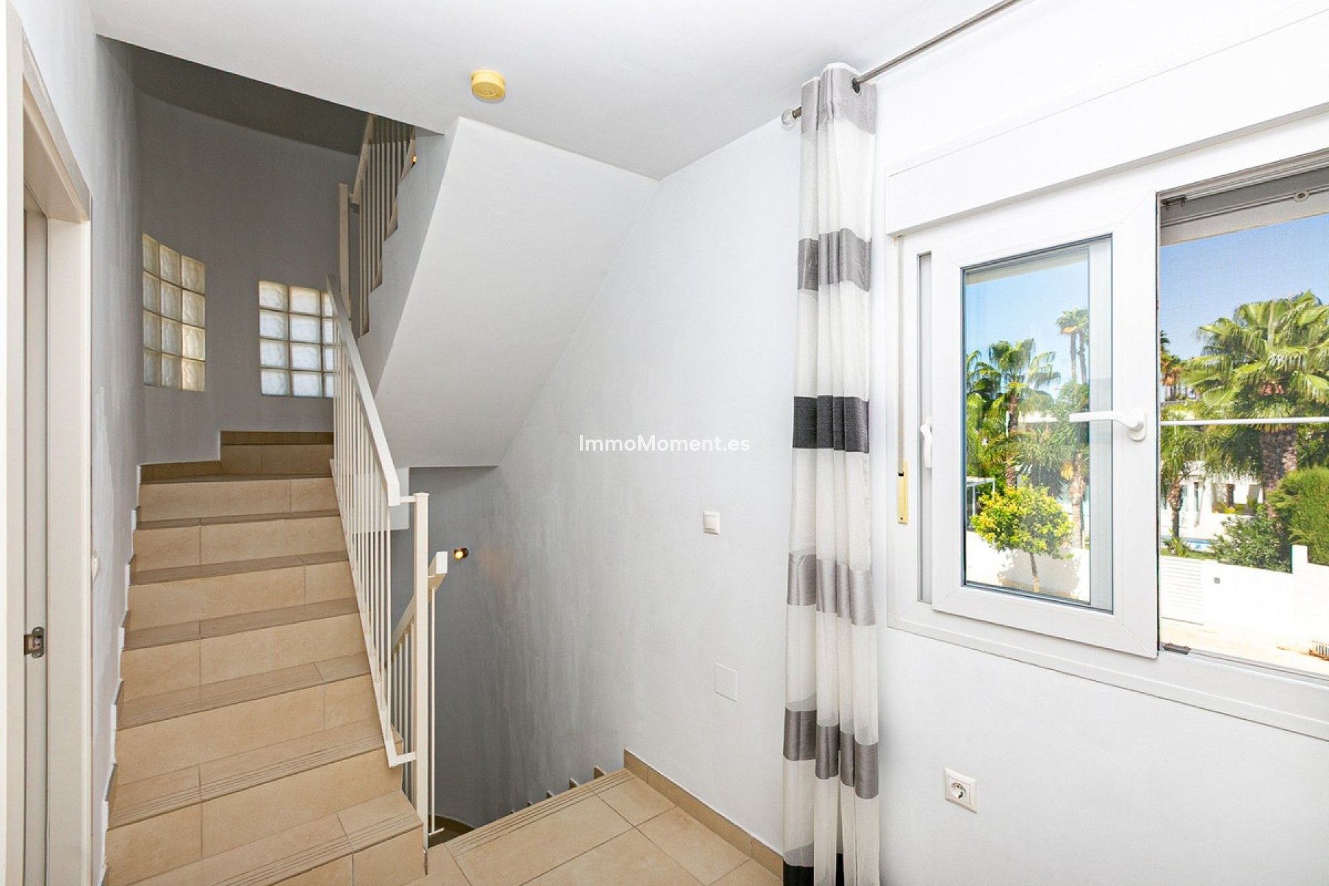Revente - Villa individuelle - San Fulgencio - San Fulgencio Centro