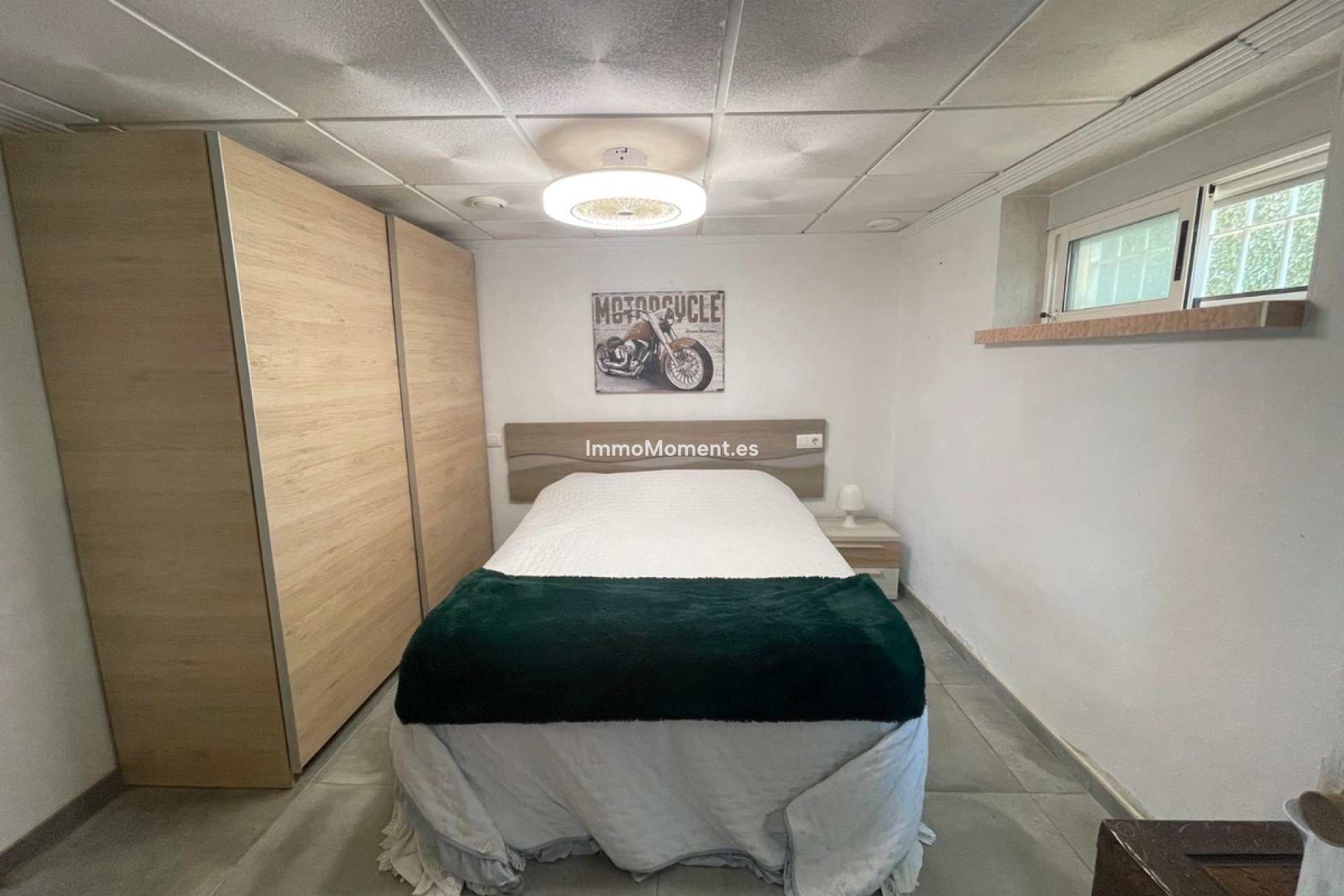 Revente - Villa individuelle - San Fulgencio - San Fulgencio Centro