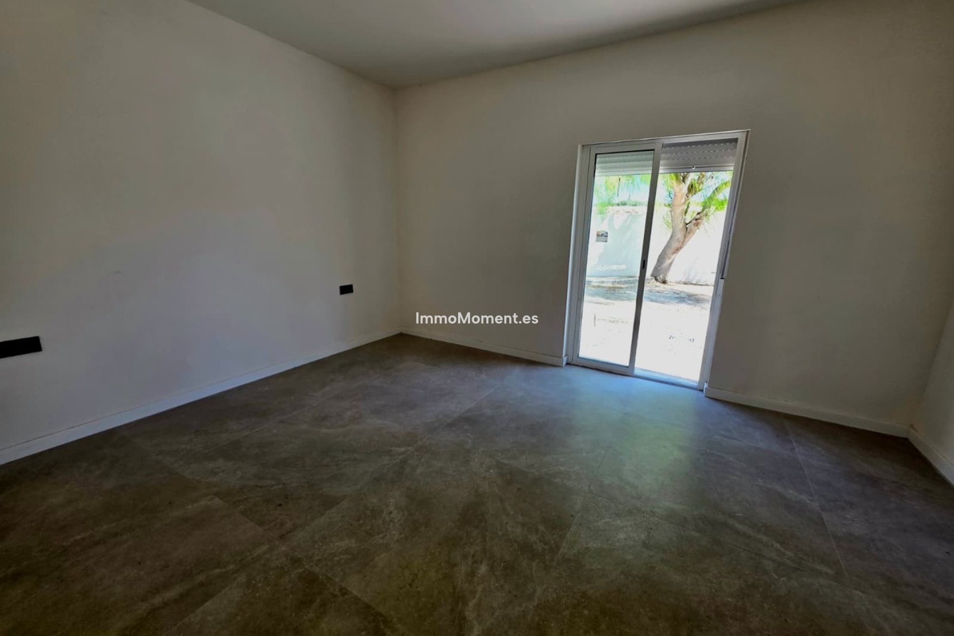 Revente - Villa individuelle - San Fulgencio - San Fulgencio Centro