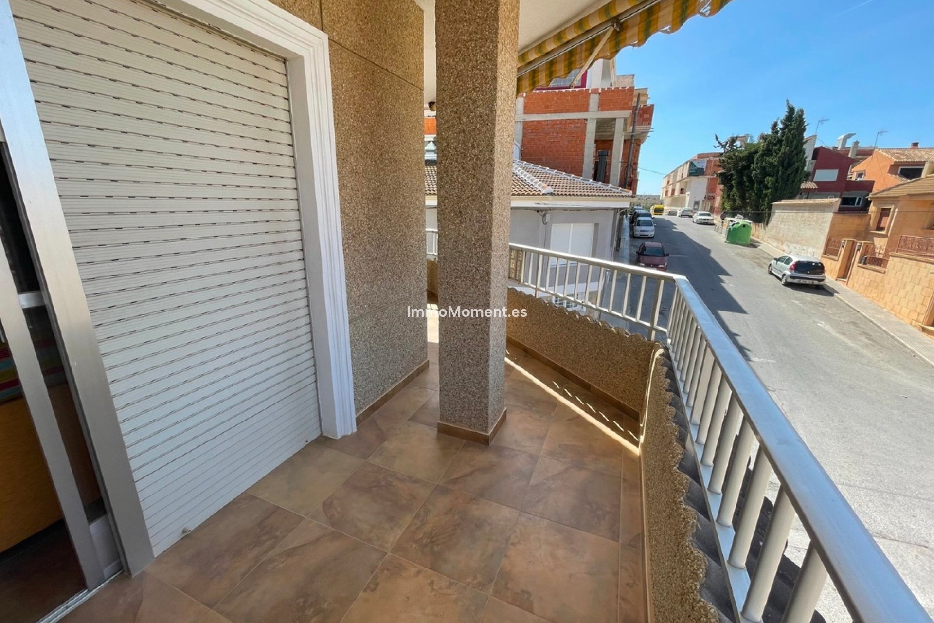 Revente - Villa individuelle - San Miguel de Salinas - San Miguel de Salinas Centro