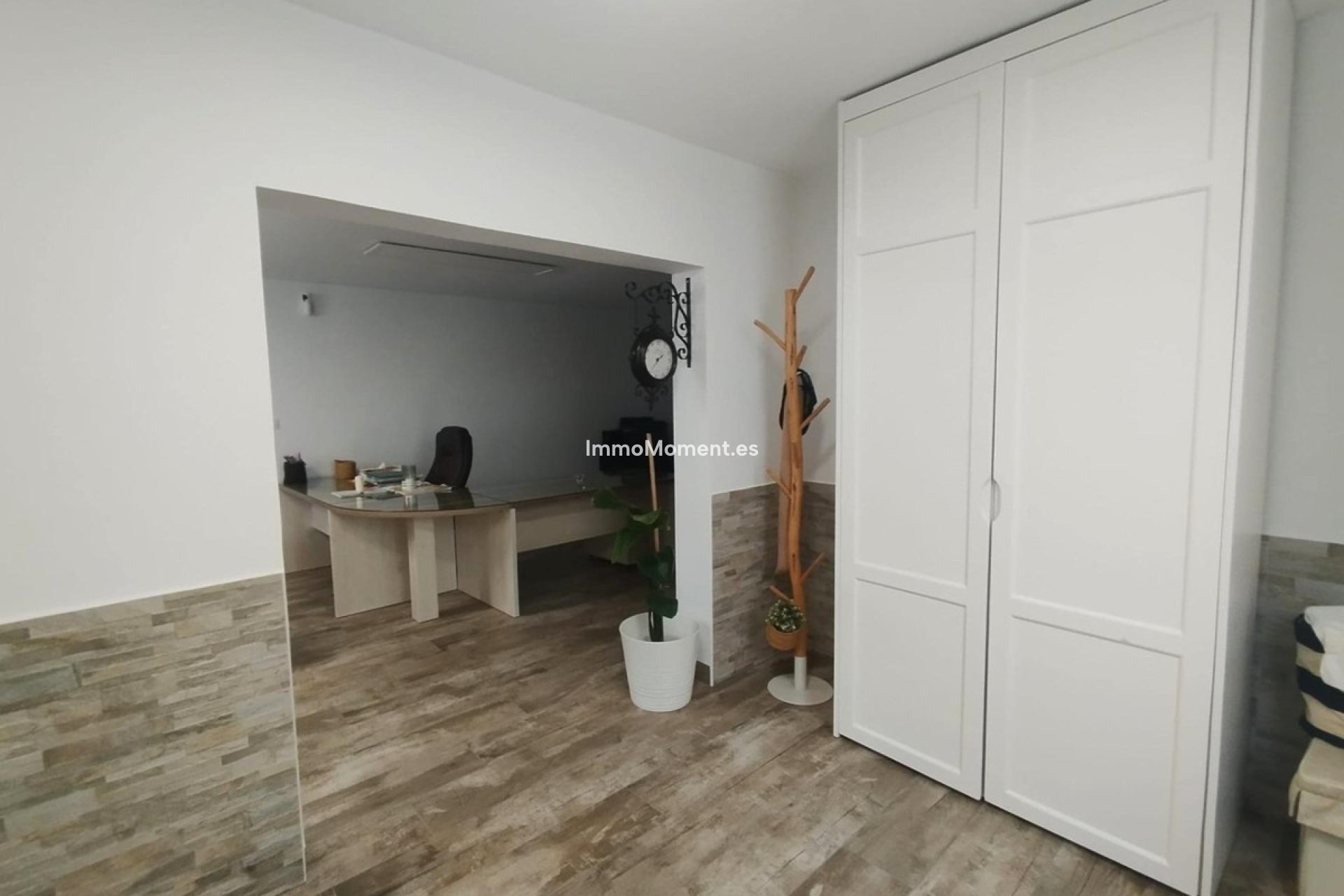 Revente - Villa individuelle - San Miguel de Salinas - San Miguel de Salinas Centro