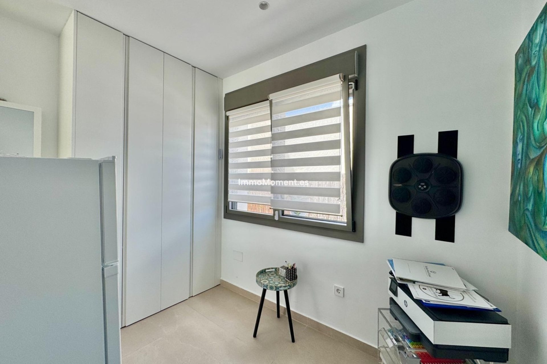 Revente - Villa individuelle - San Miguel de Salinas - San Miguel de Salinas Centro