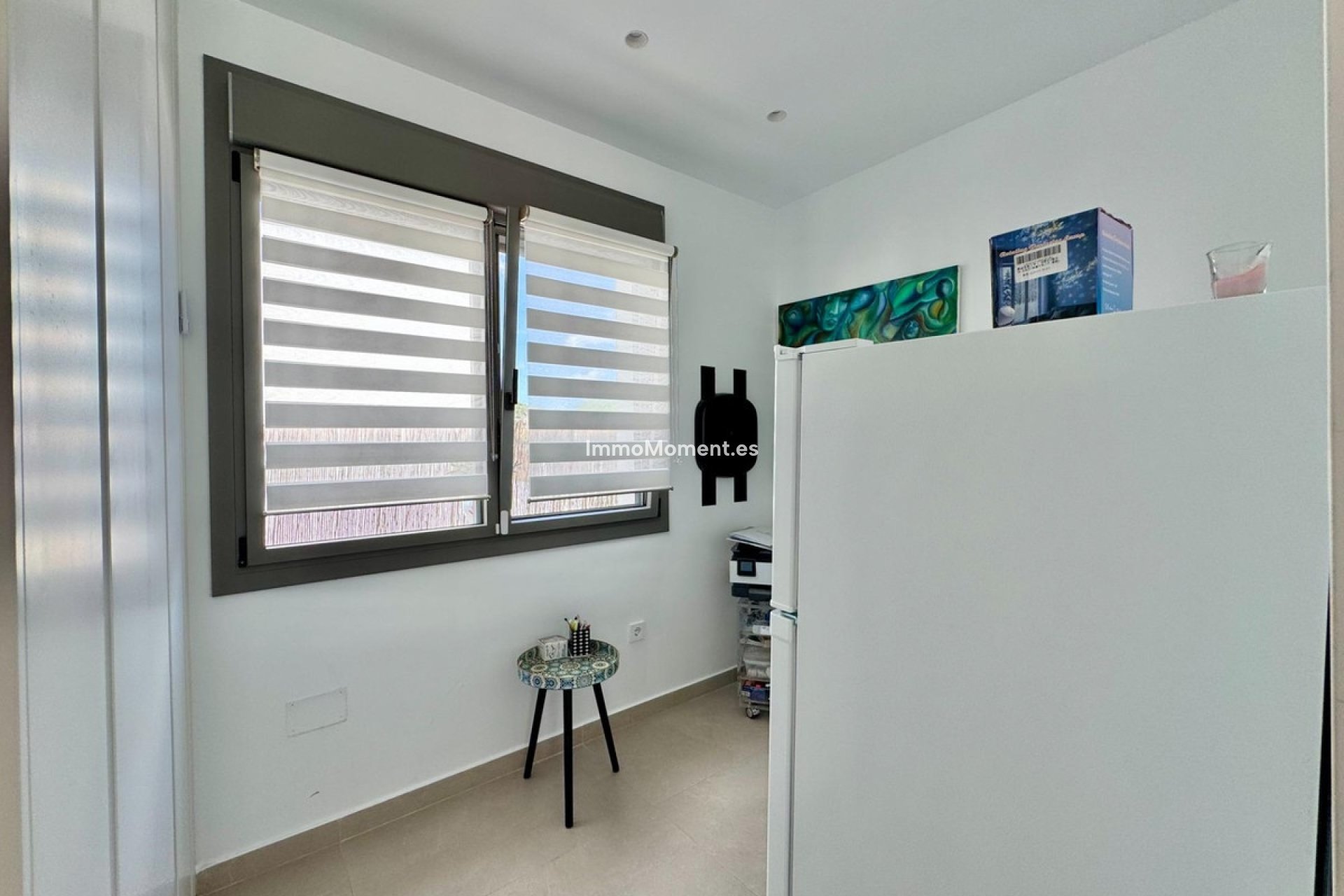 Revente - Villa individuelle - San Miguel de Salinas - San Miguel de Salinas Centro