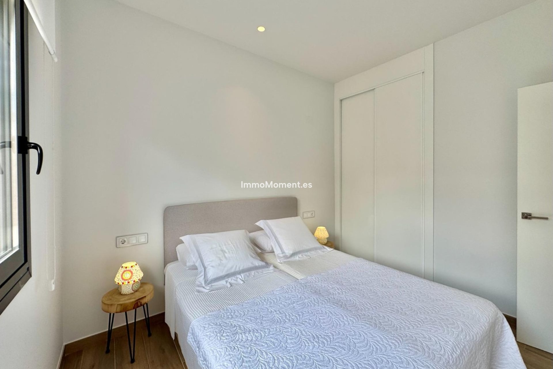 Revente - Villa individuelle - San Miguel de Salinas - San Miguel de Salinas Centro