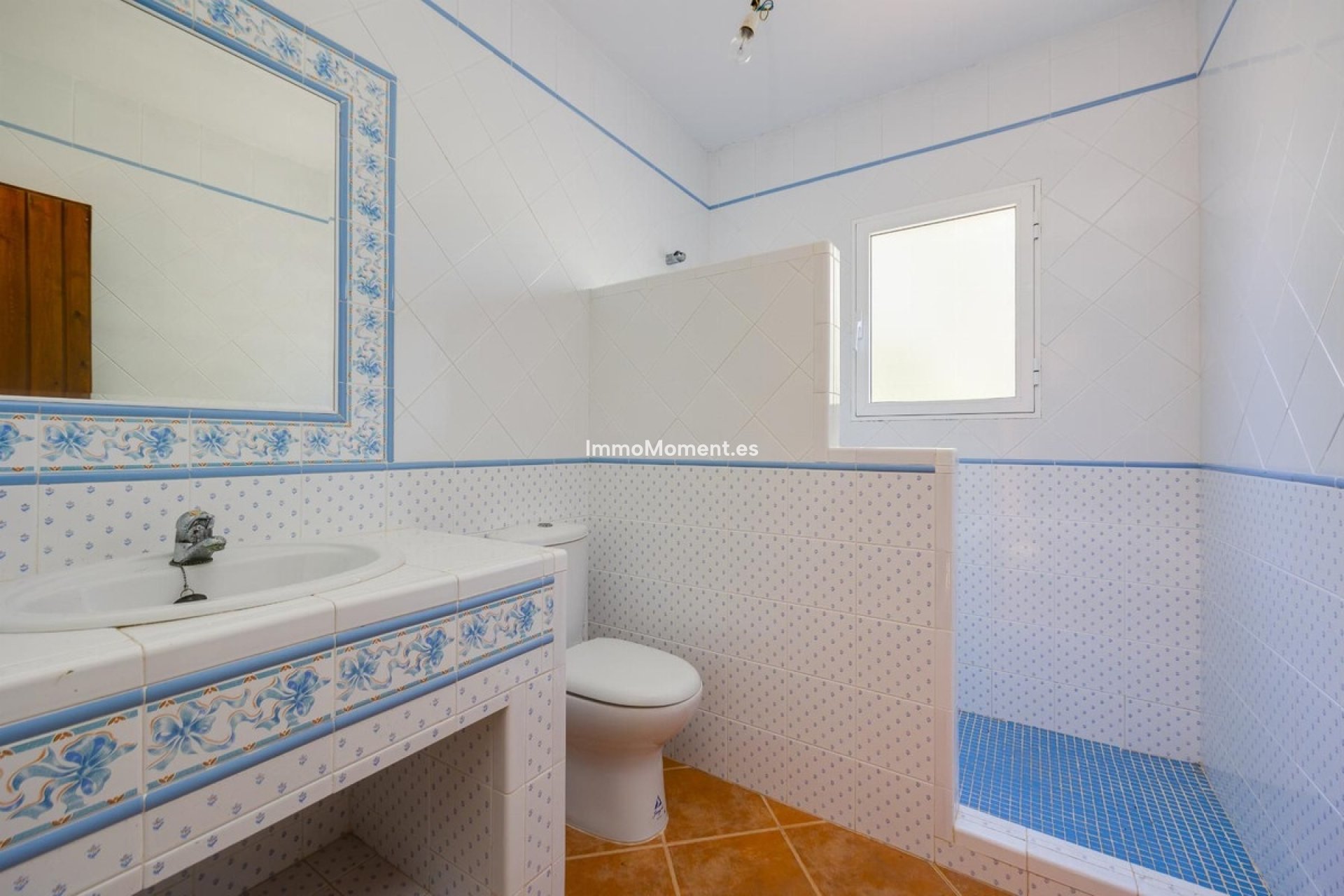 Revente - Villa individuelle - San Miguel de Salinas - San Miguel de Salinas Centro