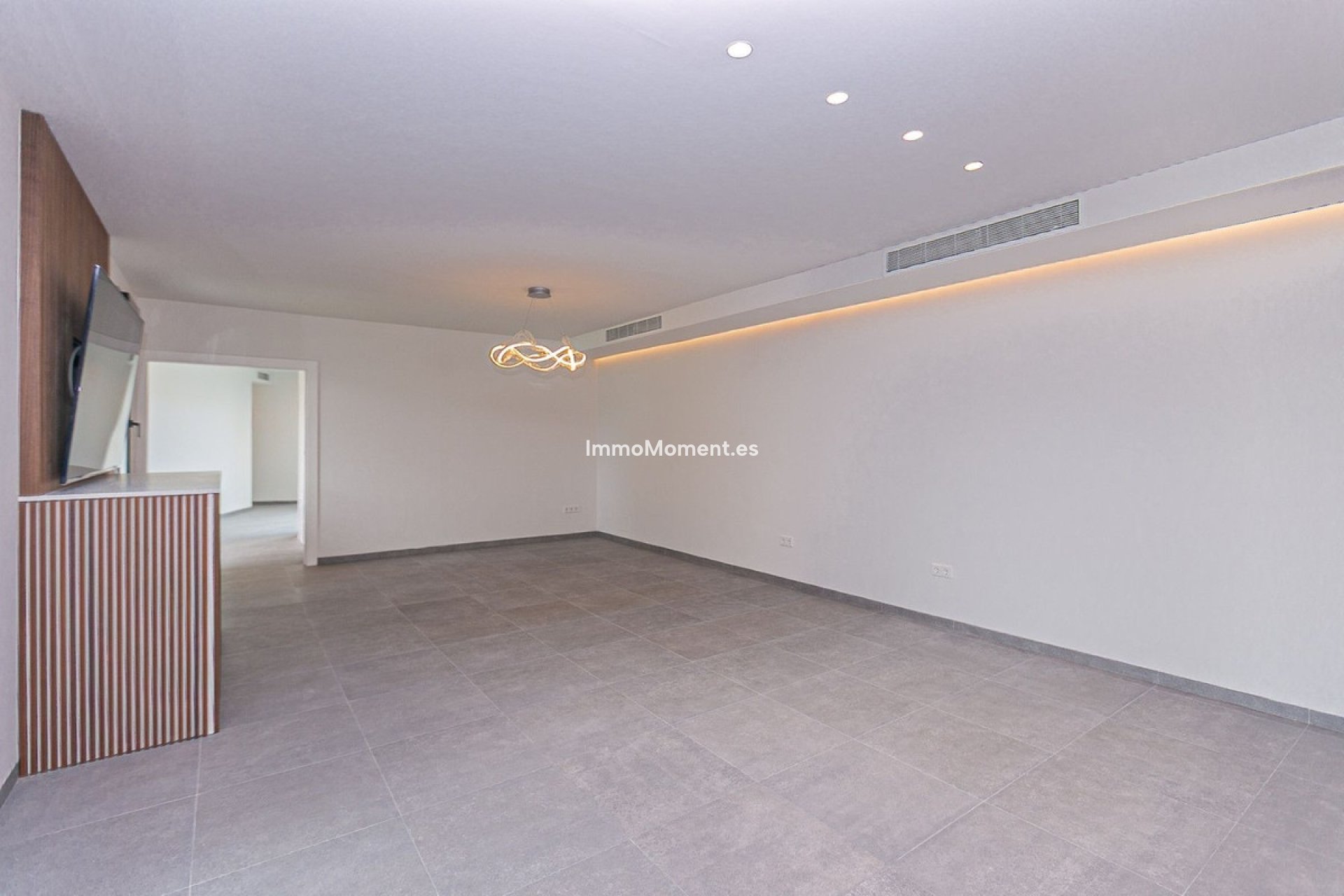 Revente - Villa individuelle - San Pedro del Pinatar - Lo Pagan