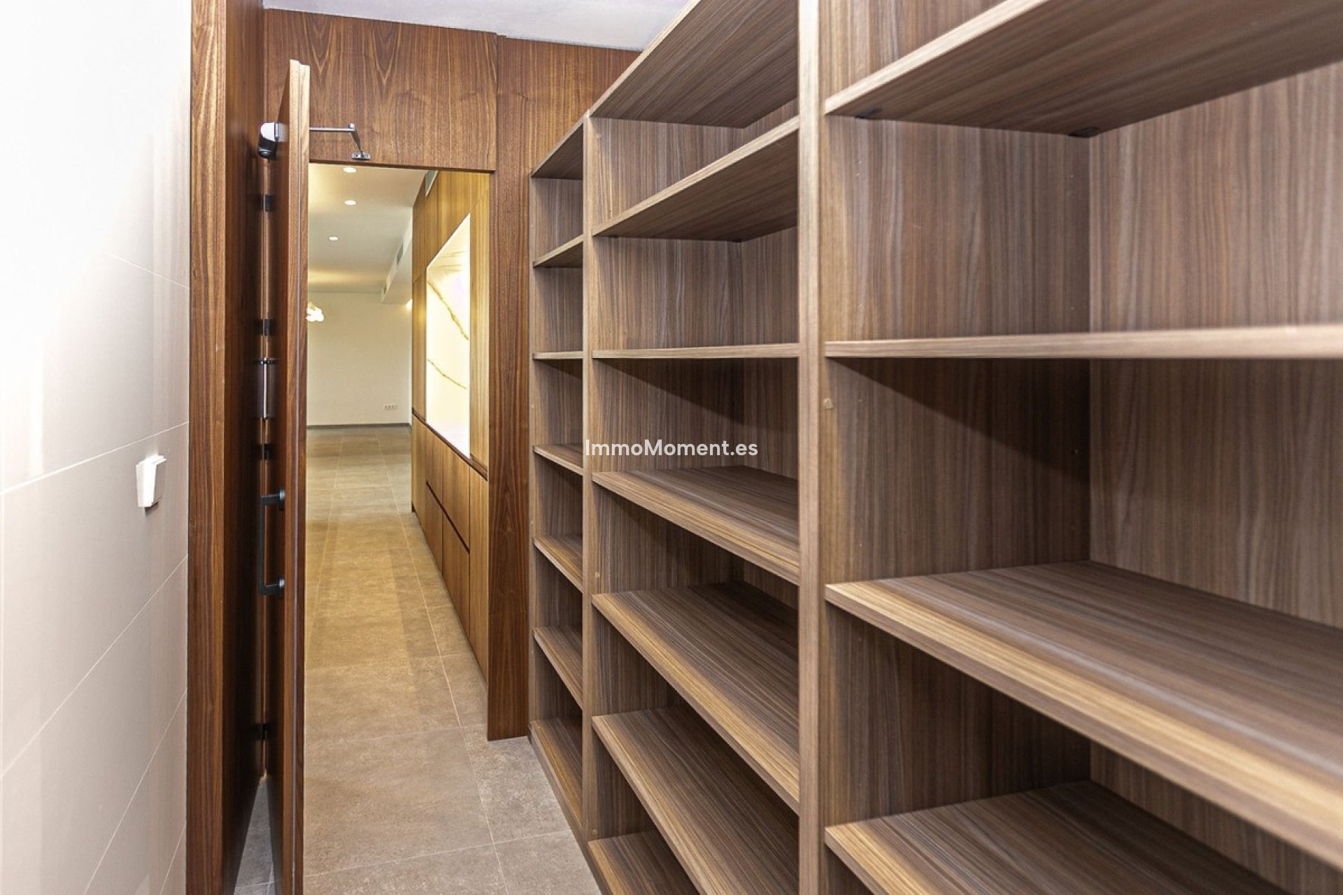 Revente - Villa individuelle - San Pedro del Pinatar - Lo Pagan