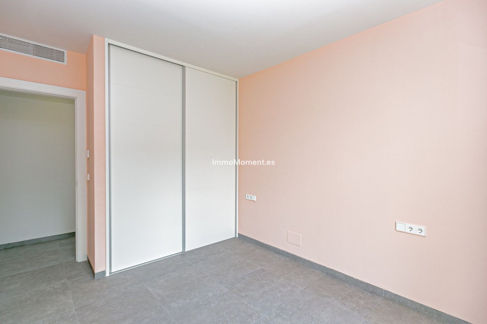 Revente - Villa individuelle - San Pedro del Pinatar - Lo Pagan