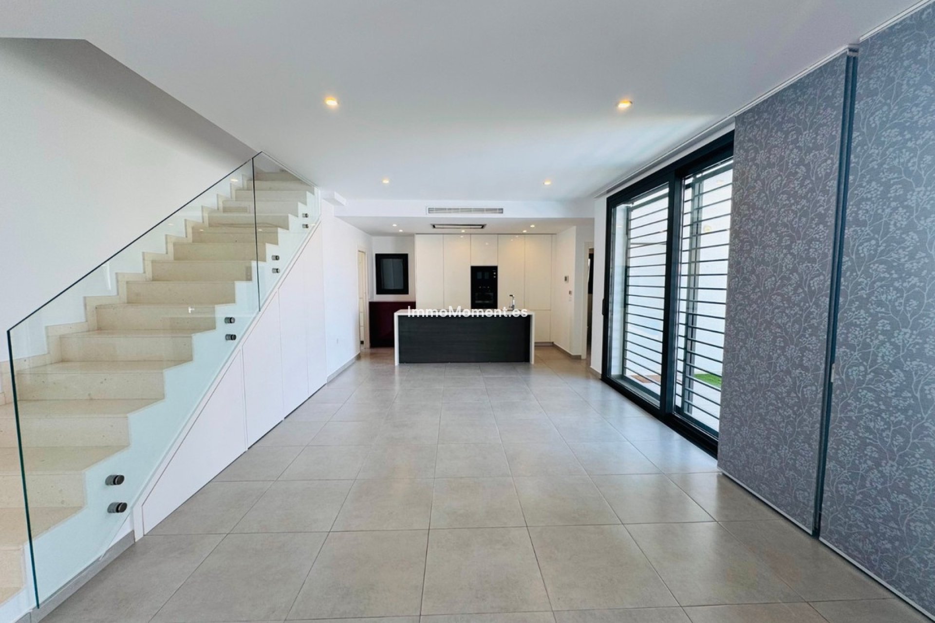 Revente - Villa individuelle - San Pedro del Pinatar - Lo Pagan