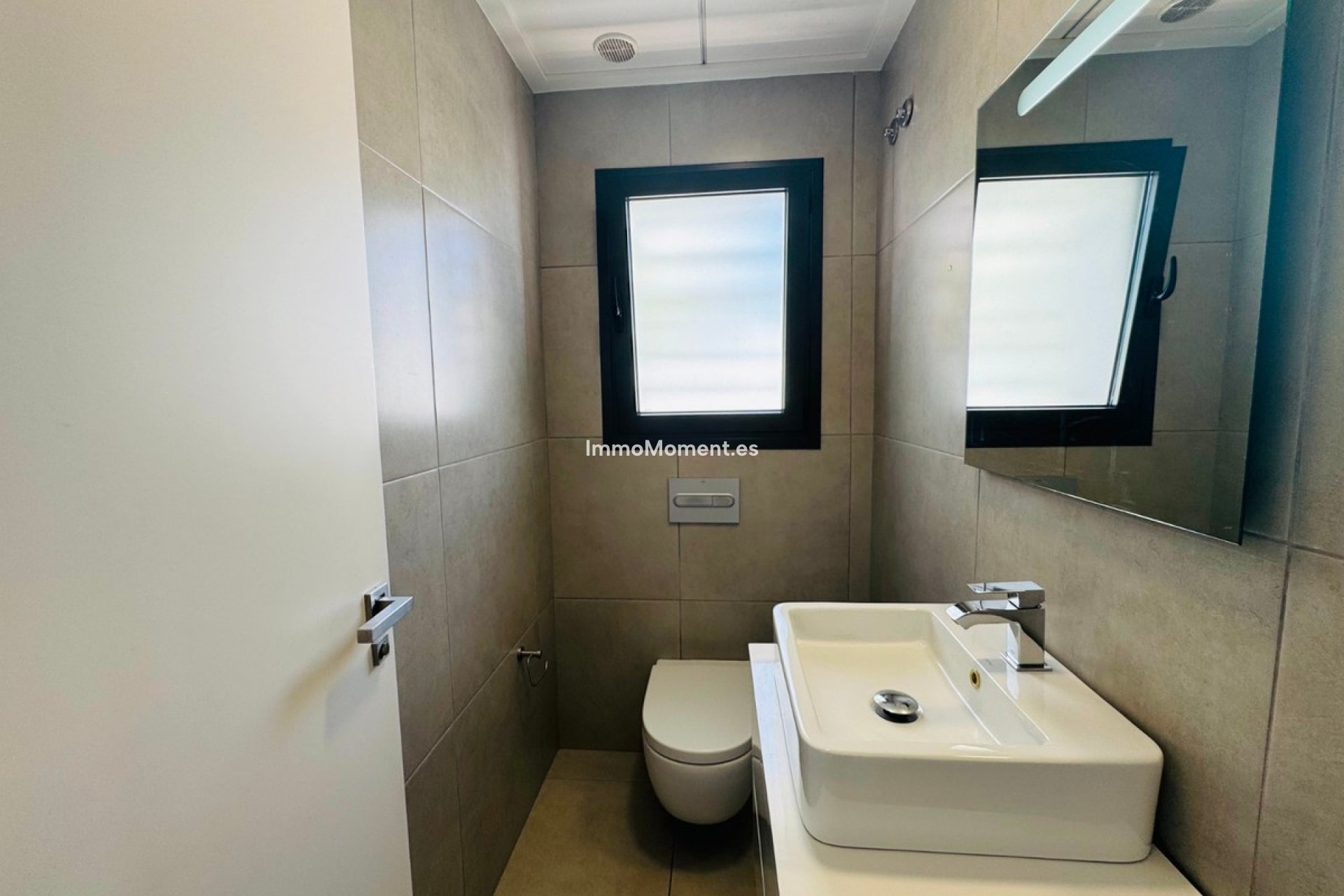 Revente - Villa individuelle - San Pedro del Pinatar - Lo Pagan