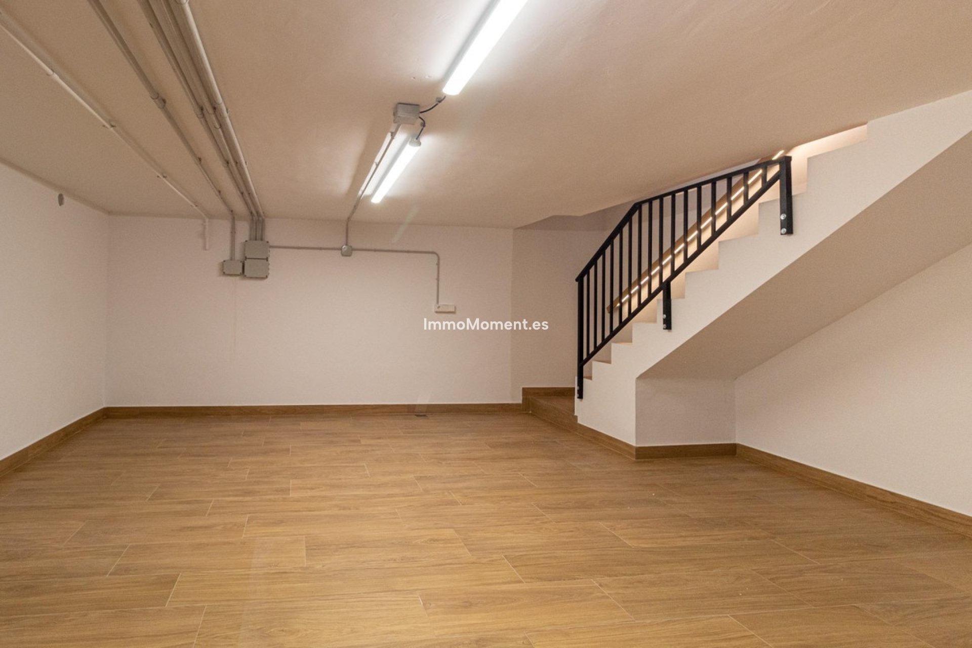 Revente - Villa individuelle - San Pedro del Pinatar - Lo Pagan