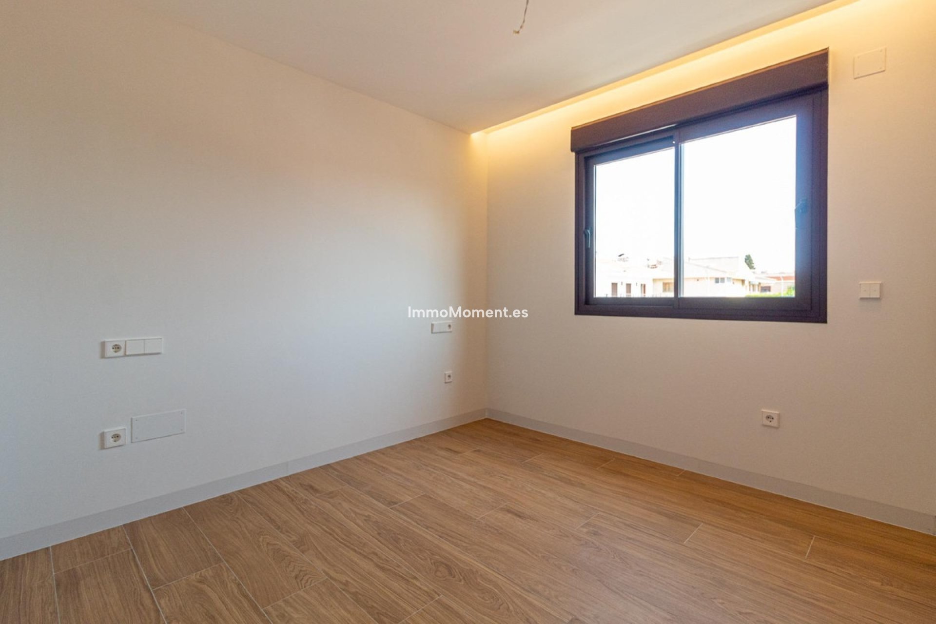 Revente - Villa individuelle - San Pedro del Pinatar - Lo Pagan