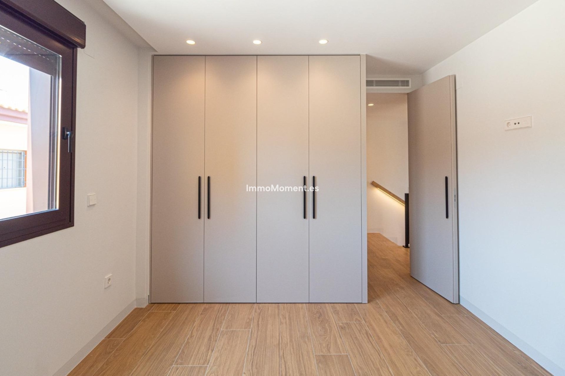 Revente - Villa individuelle - San Pedro del Pinatar - Lo Pagan