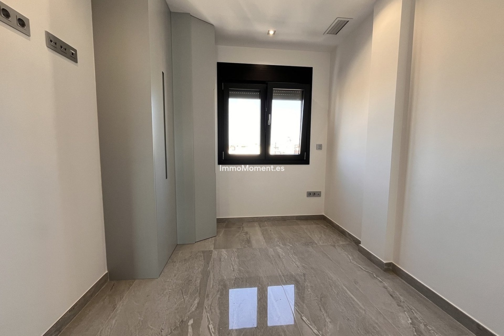 Revente - Villa individuelle - San Pedro del Pinatar - San Pedro del Pinatar Centro