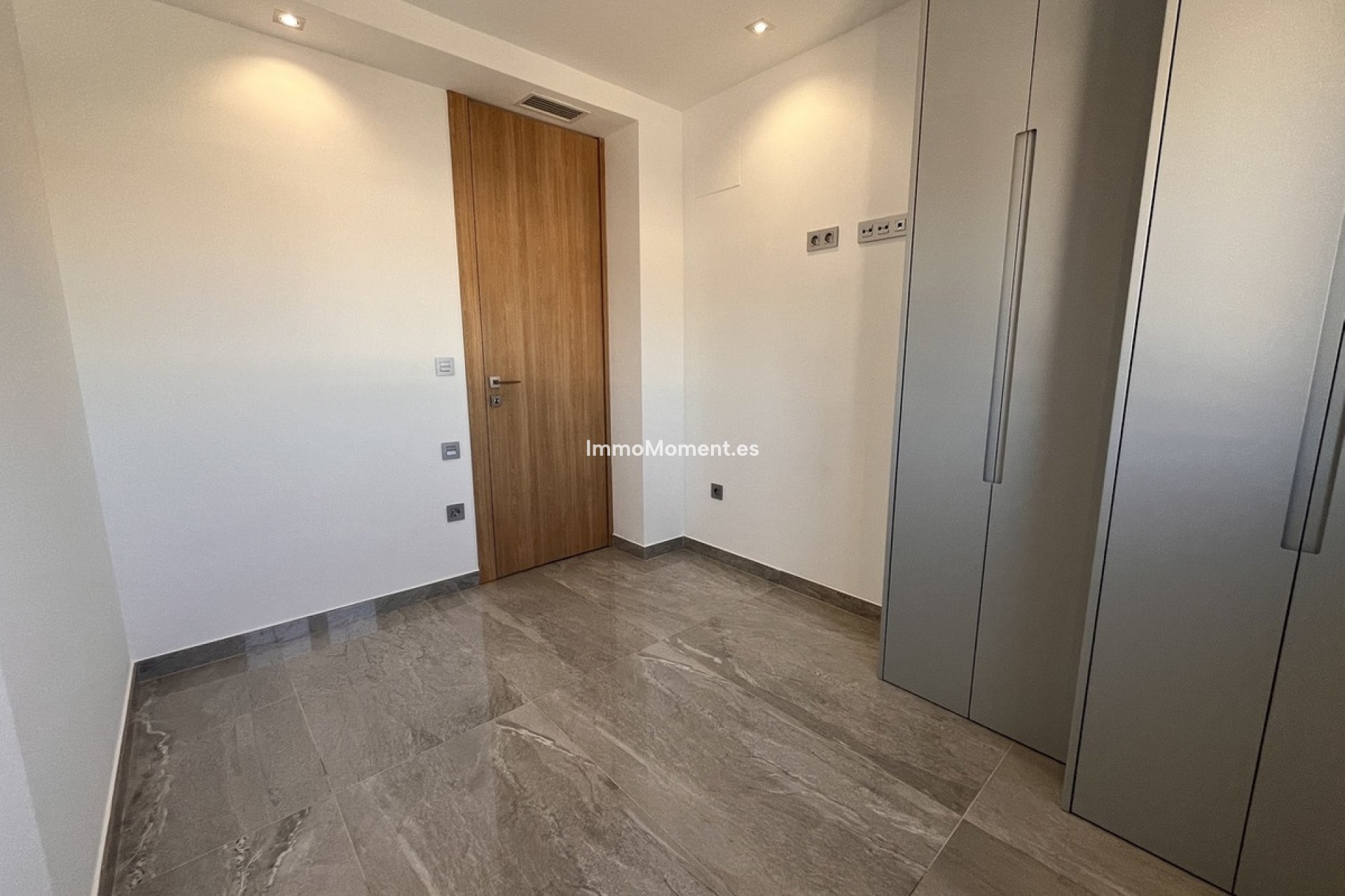Revente - Villa individuelle - San Pedro del Pinatar - San Pedro del Pinatar Centro