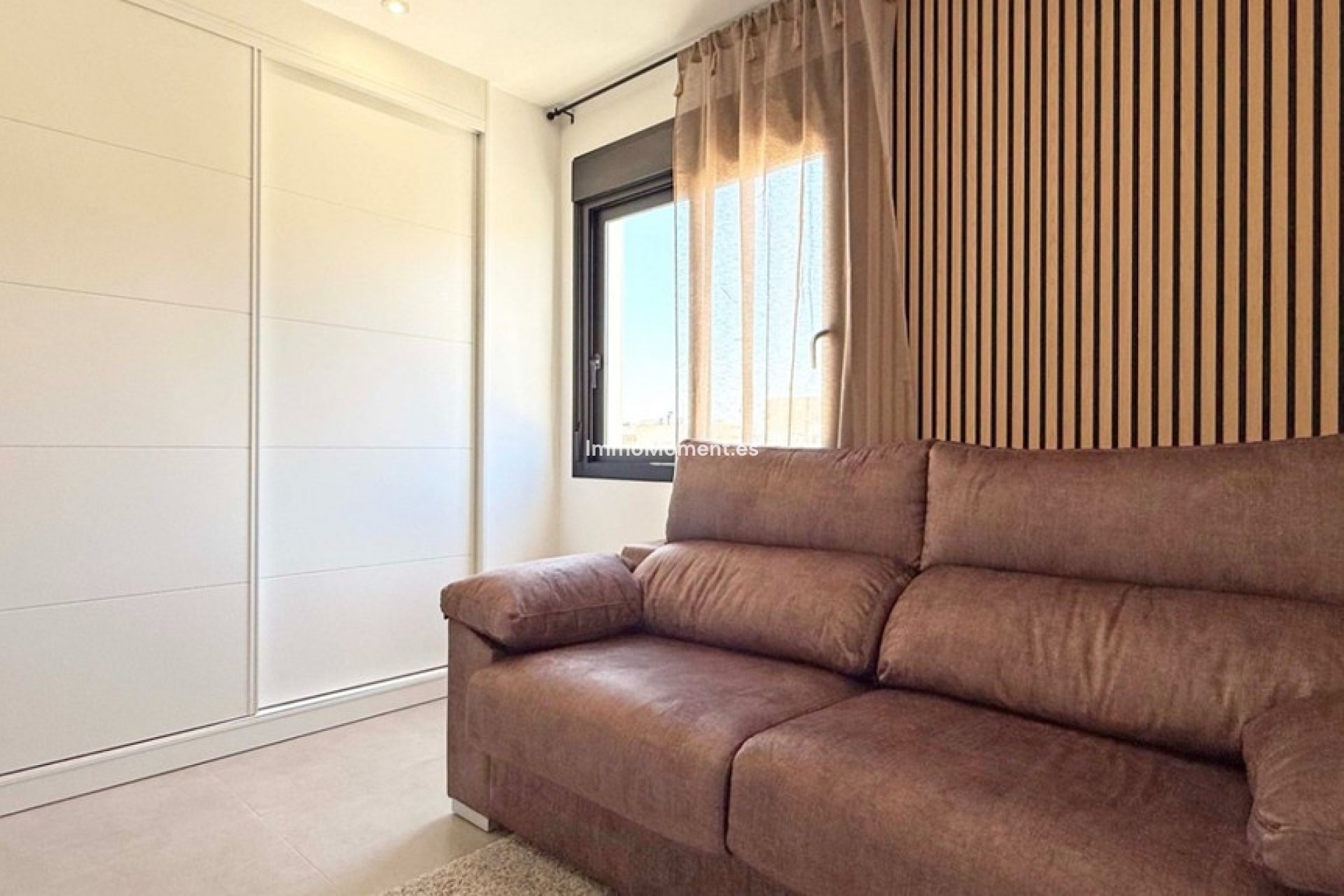 Revente - Villa individuelle - San Pedro del Pinatar - San Pedro del Pinatar Centro