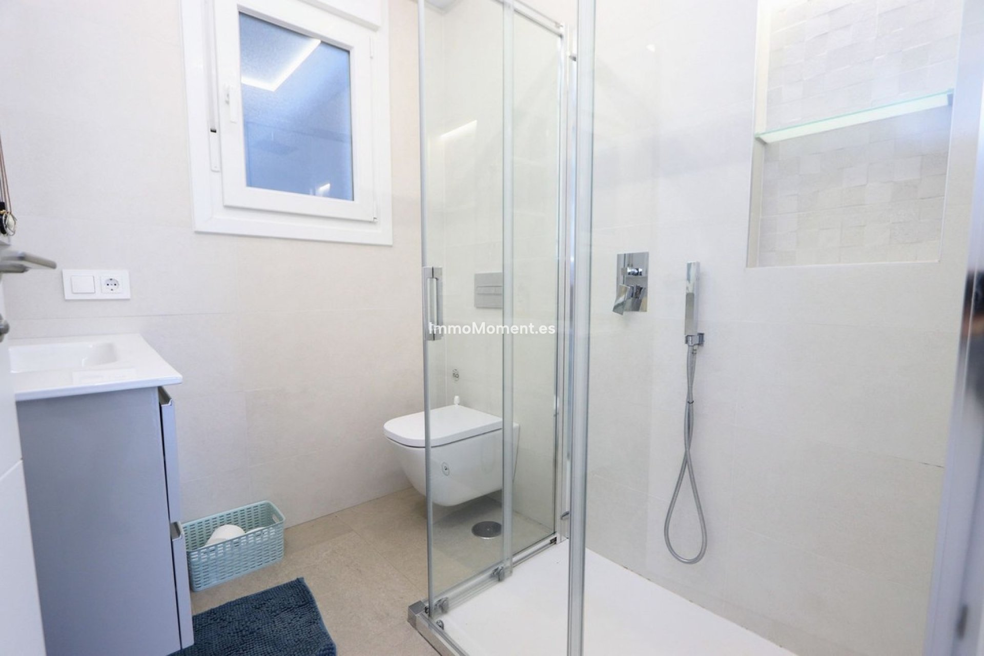 Revente - Villa individuelle - San Pedro del Pinatar - San Pedro del Pinatar Centro