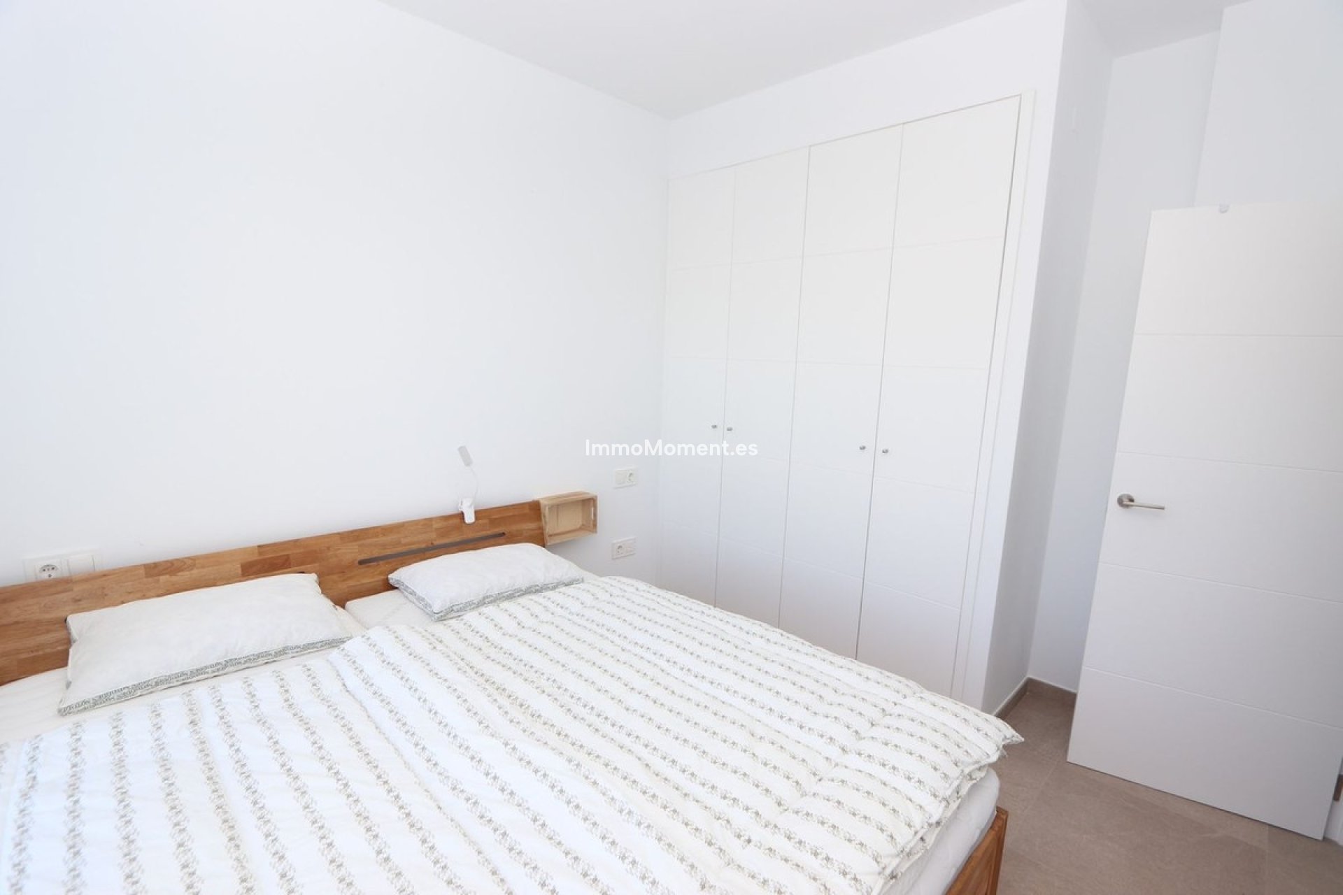 Revente - Villa individuelle - San Pedro del Pinatar - San Pedro del Pinatar Centro