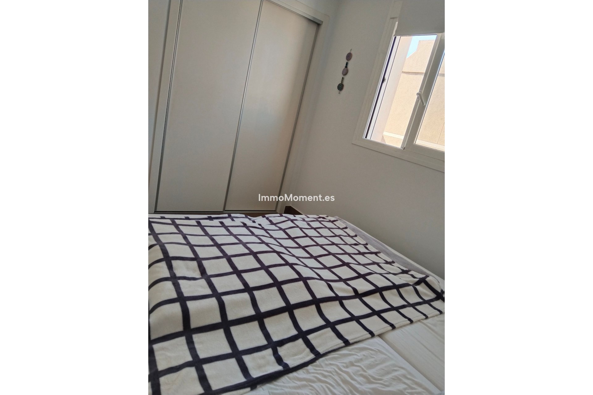 Revente - Villa individuelle - Santa Pola - Gran Alacant