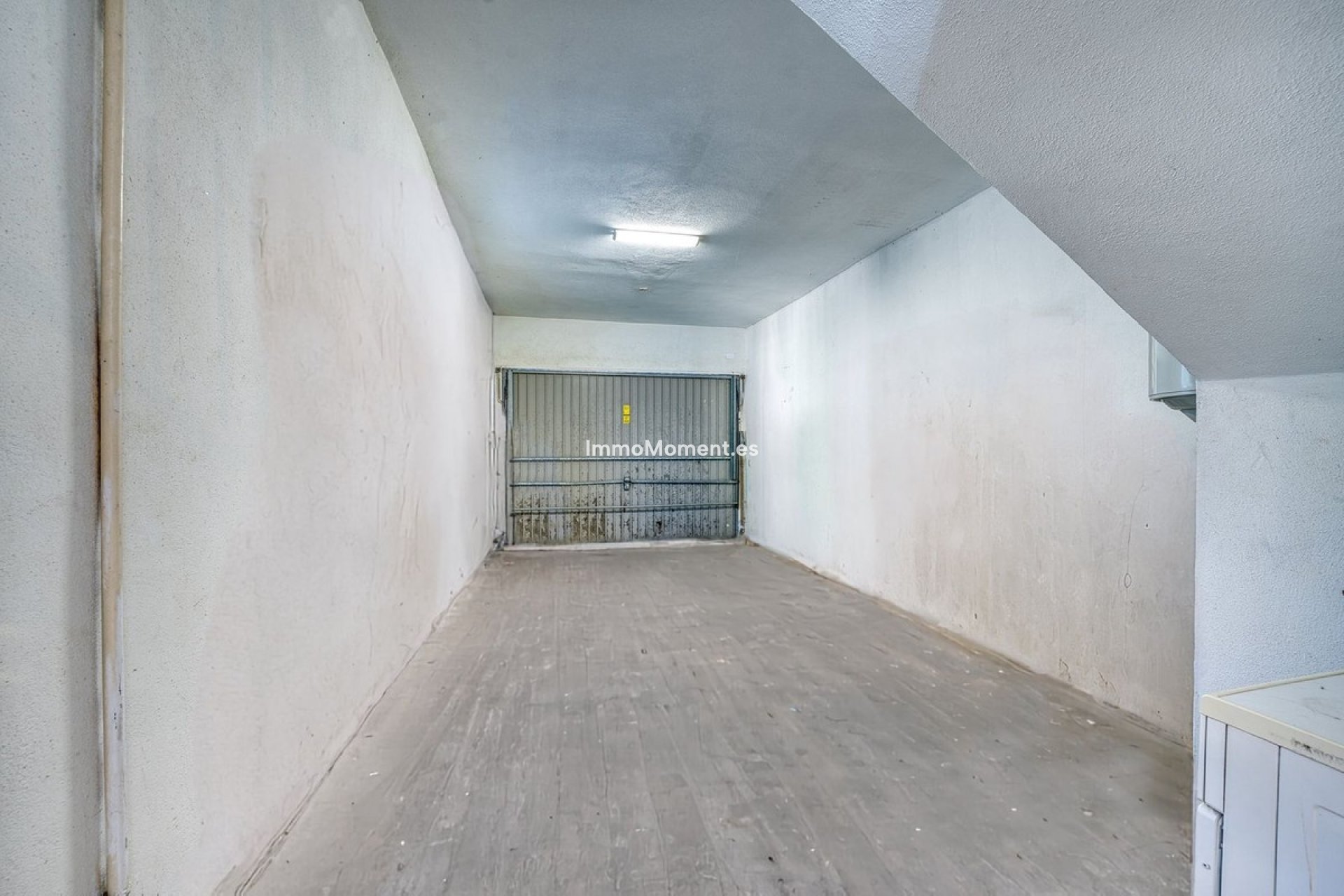 Revente - Villa individuelle - Sotogrande - La Alcaidesa