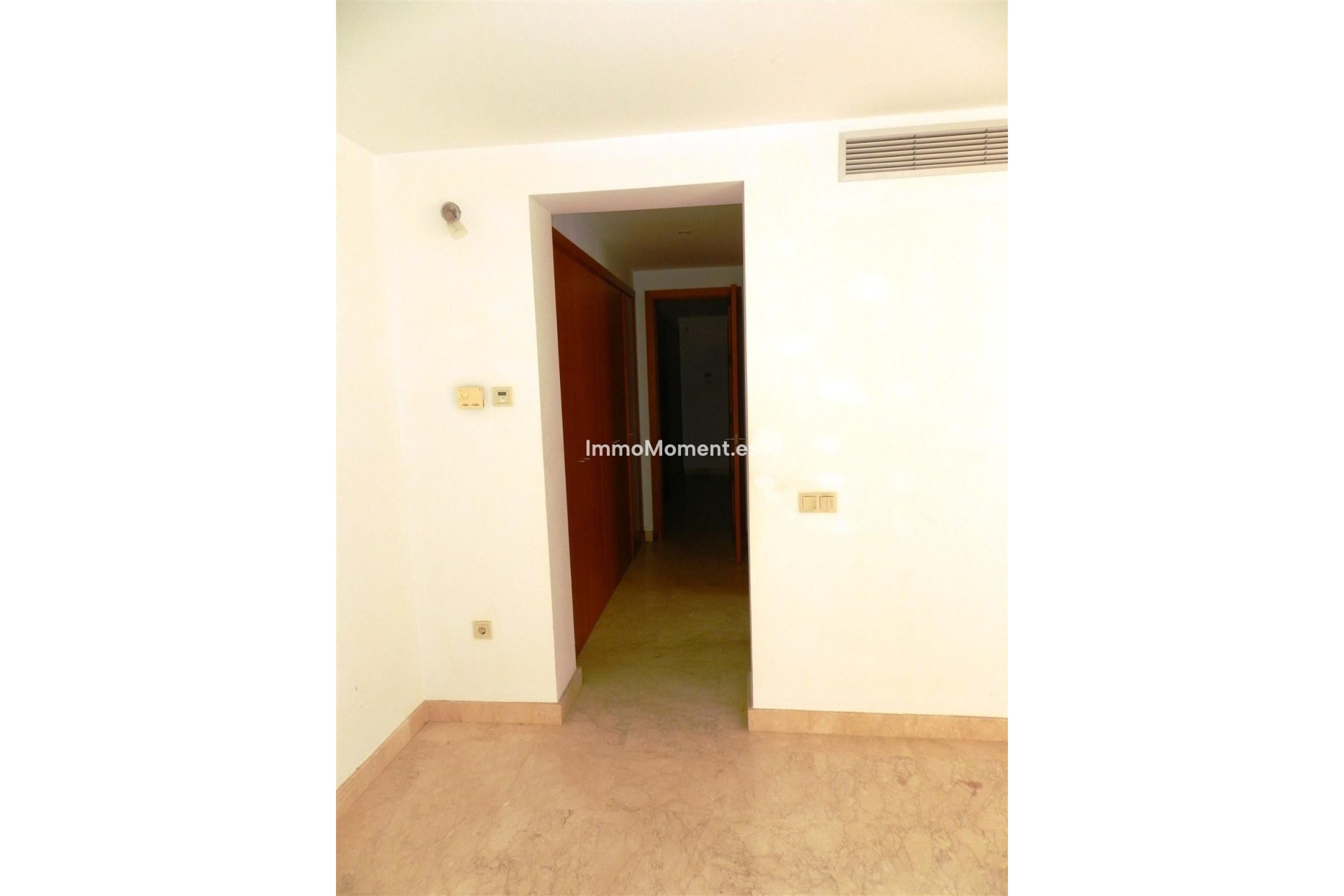 Revente - Villa individuelle - Sotogrande - Sotogrande Alto