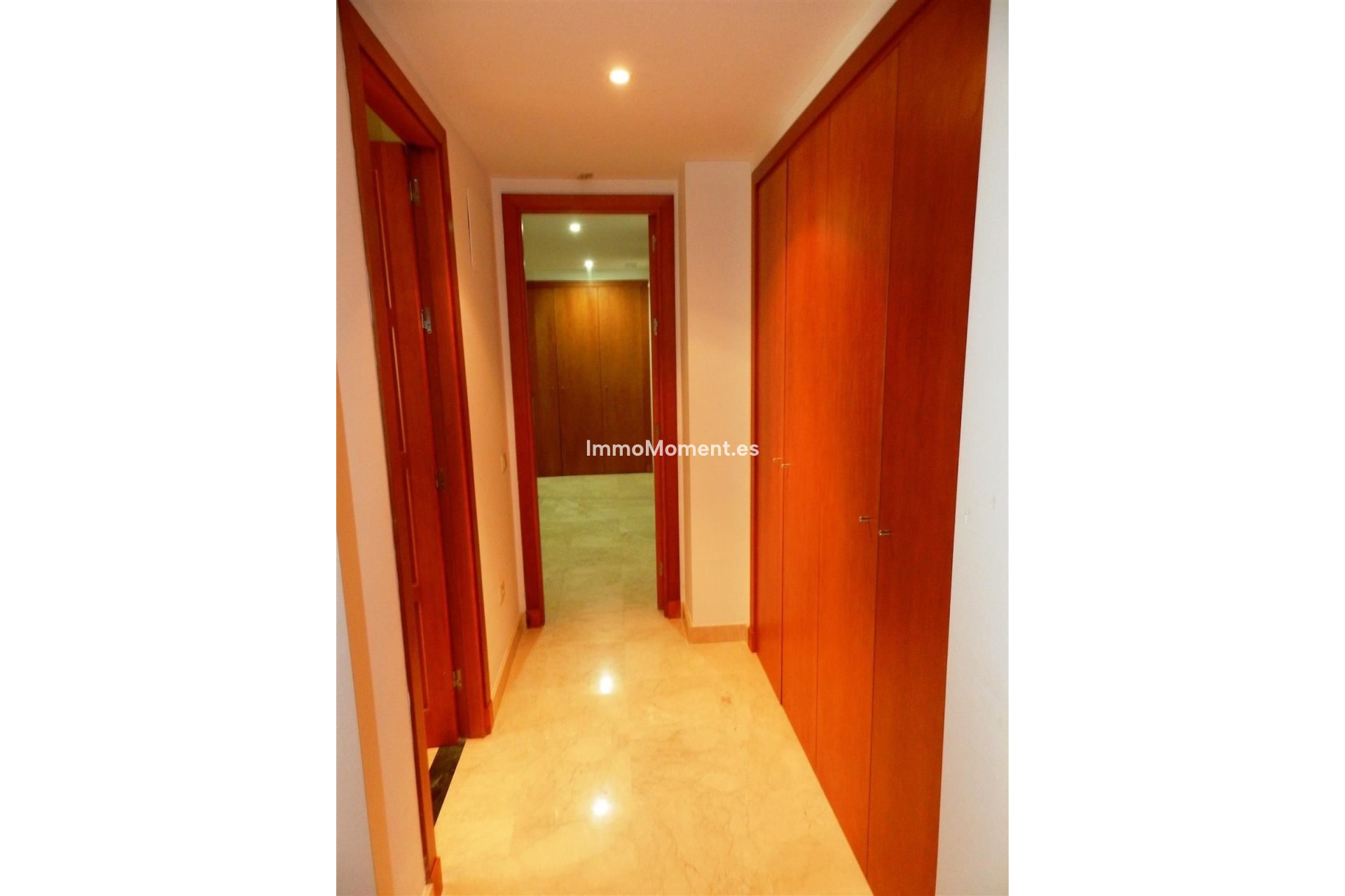 Revente - Villa individuelle - Sotogrande - Sotogrande Alto