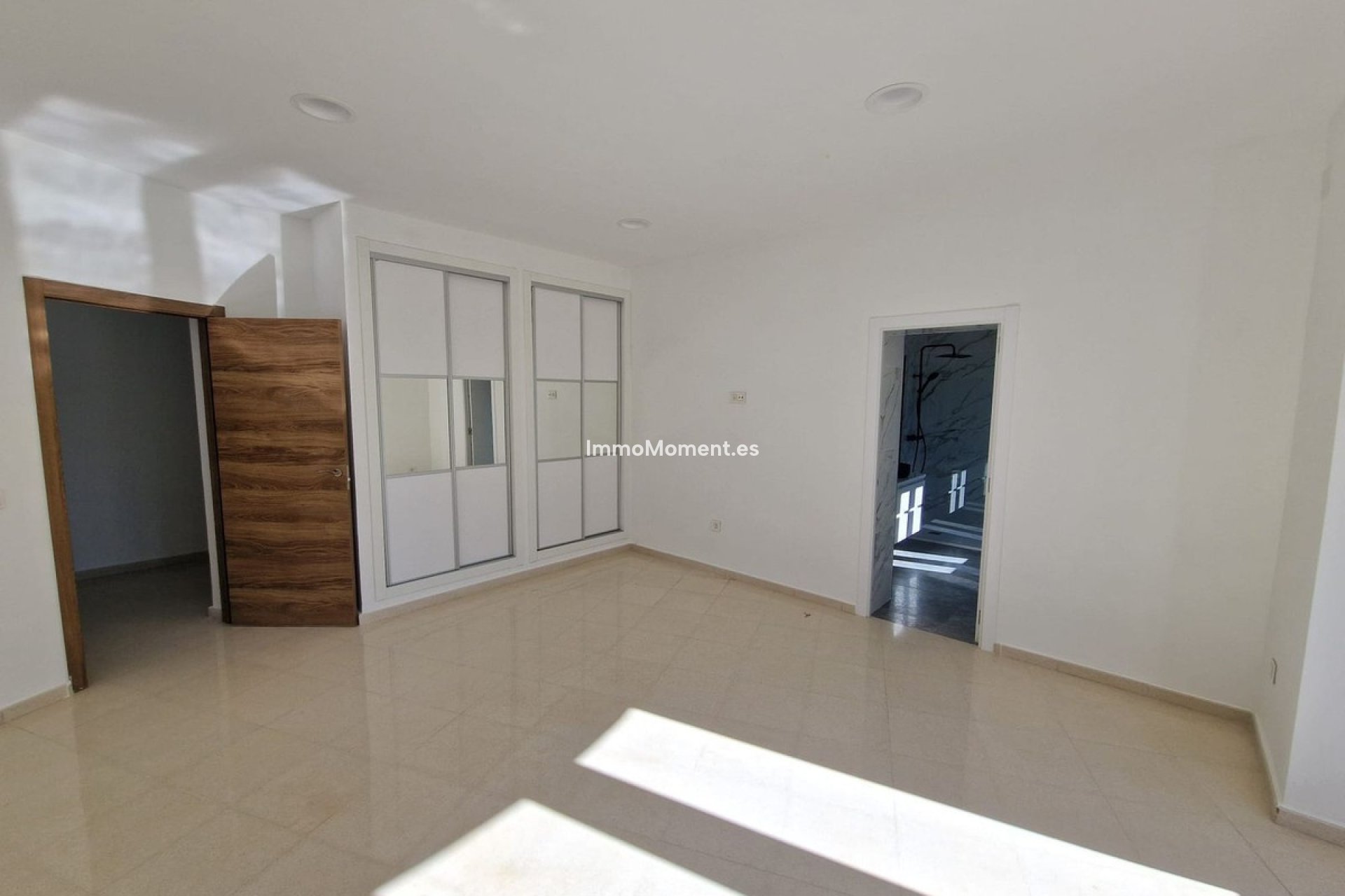 Revente - Villa individuelle - Sotogrande - Sotogrande Alto