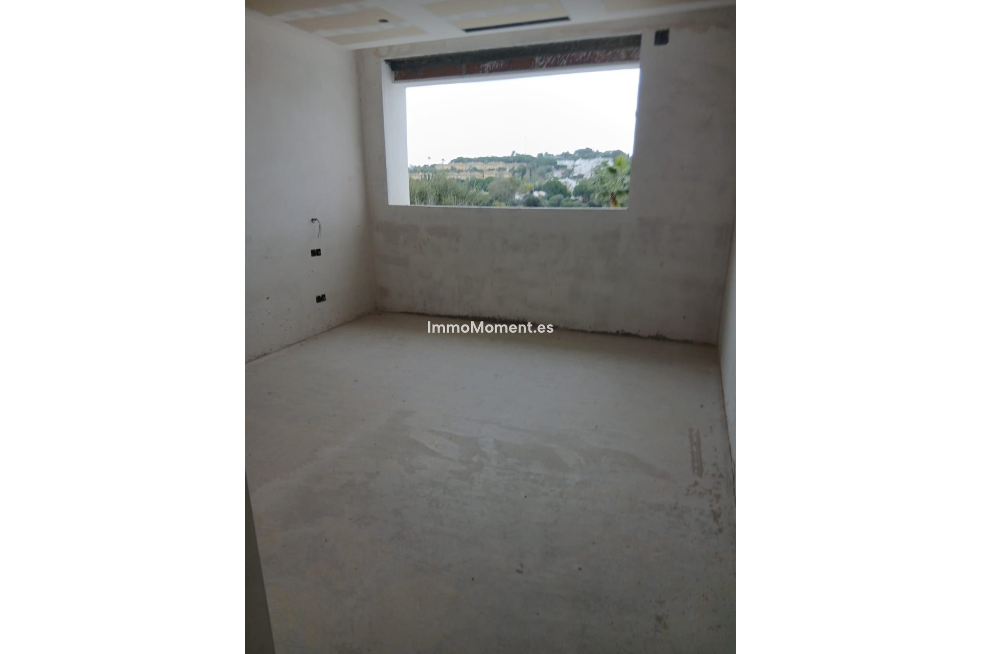 Revente - Villa individuelle - Sotogrande - Sotogrande Alto