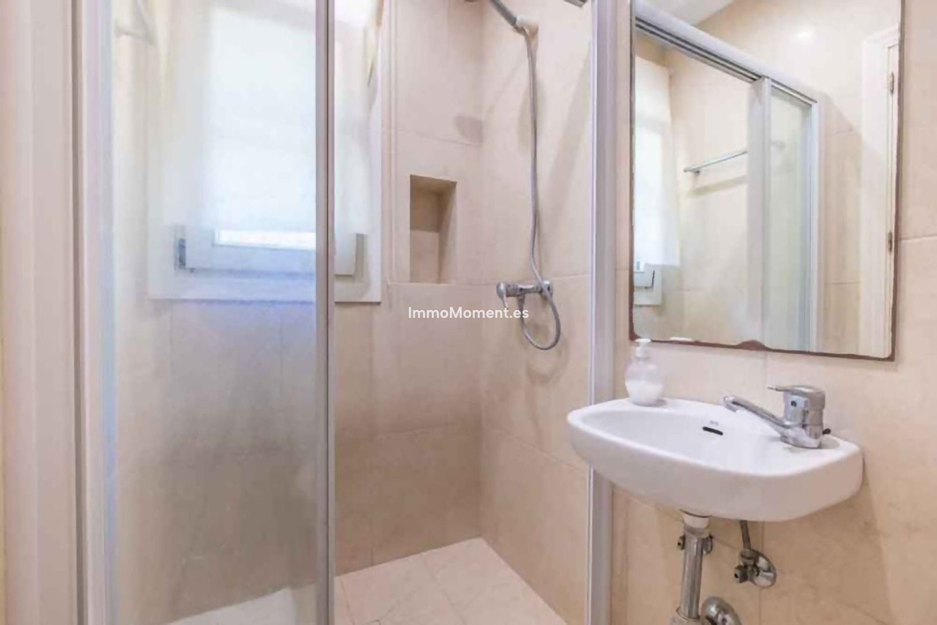 Revente - Villa individuelle - Sotogrande - Sotogrande Alto