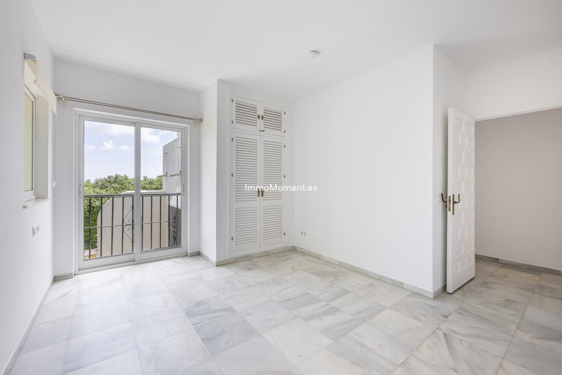 Revente - Villa individuelle - Sotogrande - Sotogrande Alto