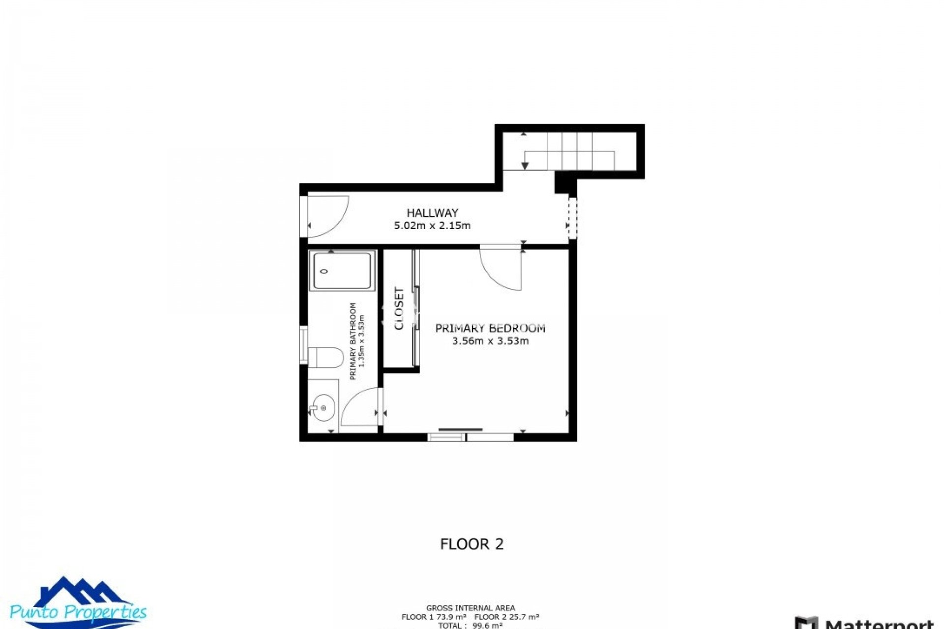 Revente - Villa individuelle - Torre Pacheco - Roldan