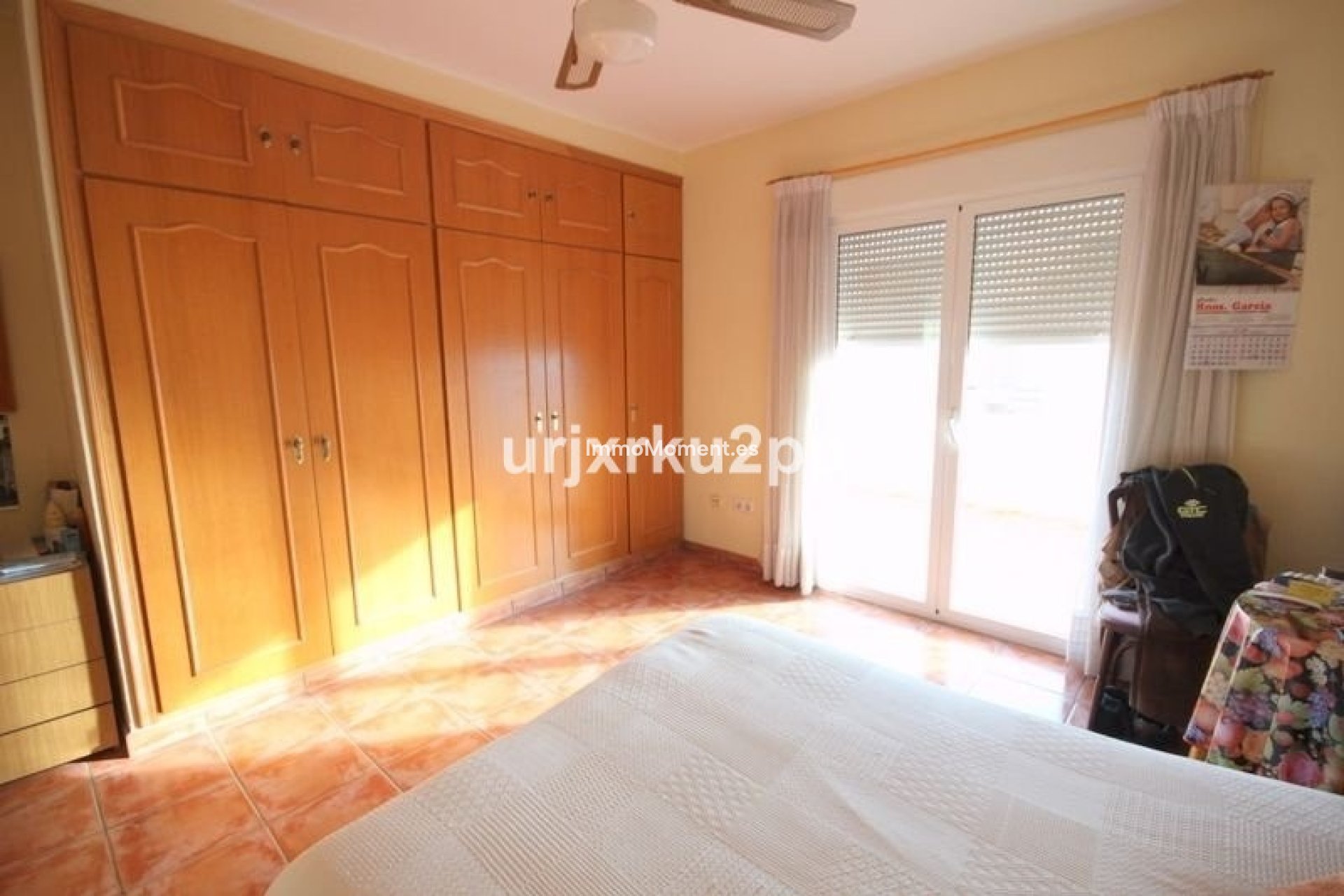 Revente - Villa individuelle - Torrevieja - Aguas Nuevas
