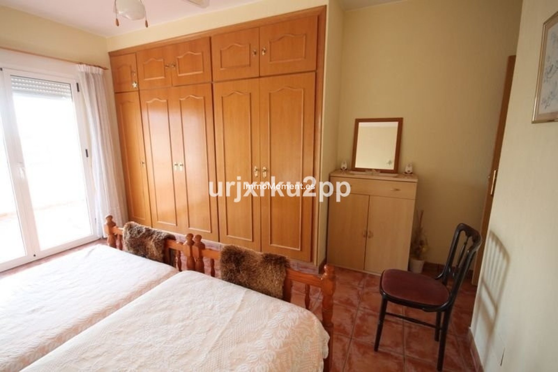 Revente - Villa individuelle - Torrevieja - Aguas Nuevas