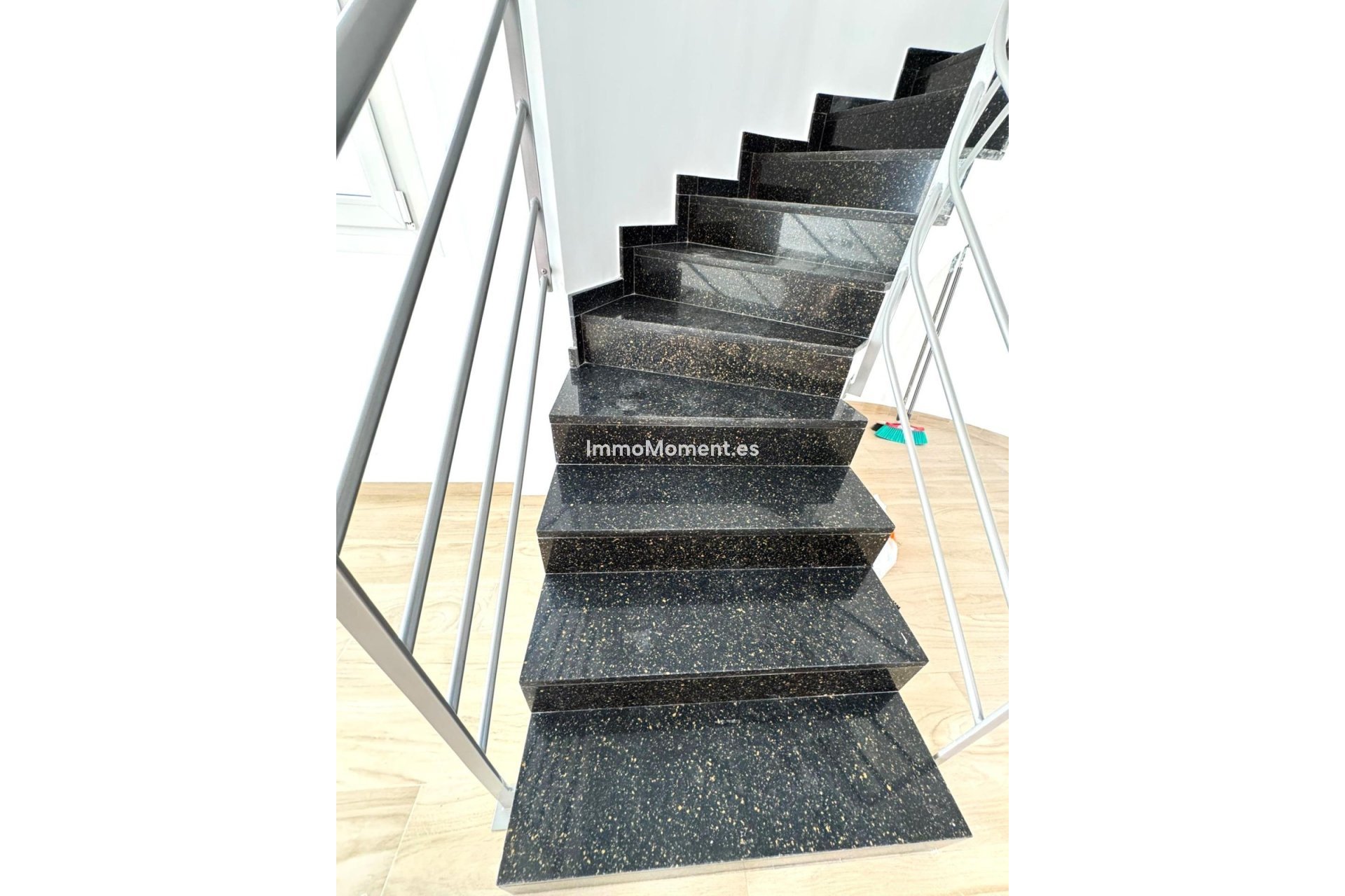 Revente - Villa individuelle - Torrevieja - Aguas Nuevas