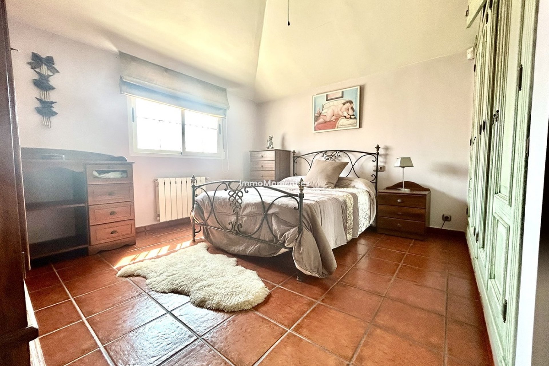 Revente - Villa individuelle - Torrevieja - La Mata