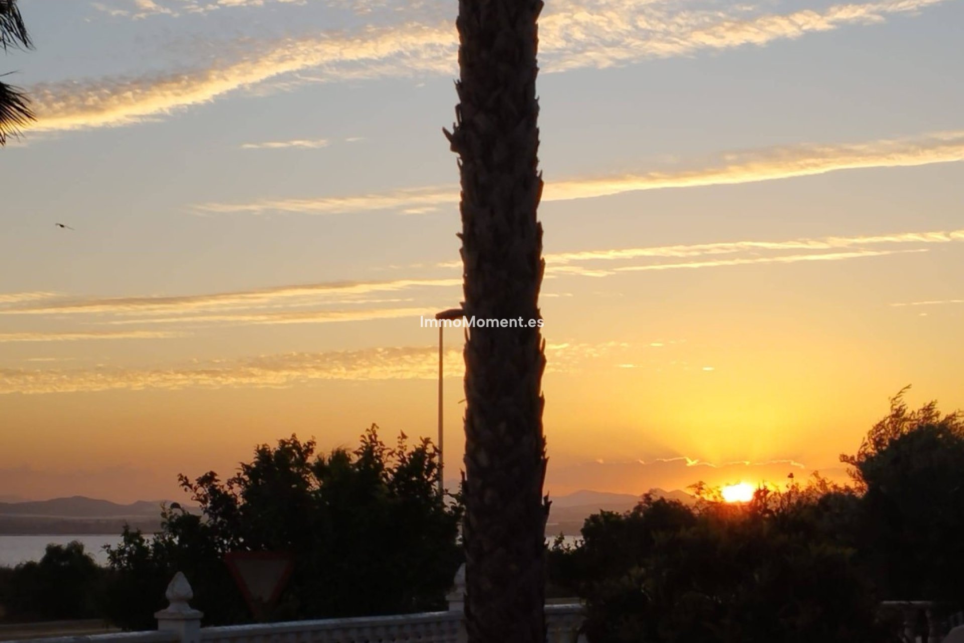 Revente - Villa individuelle - Torrevieja - La Siesta