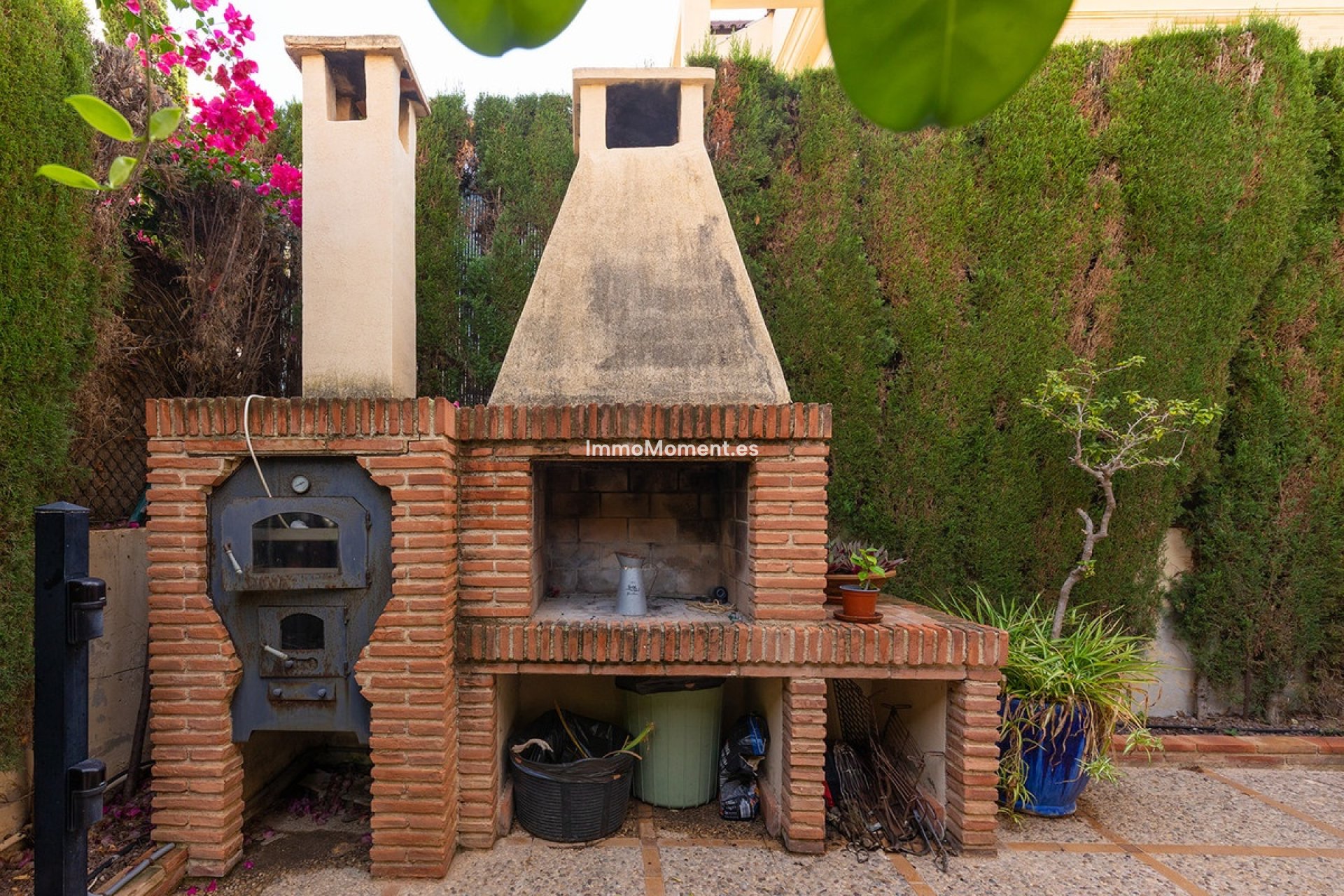 Revente - Villa individuelle - Torrevieja - La Veleta