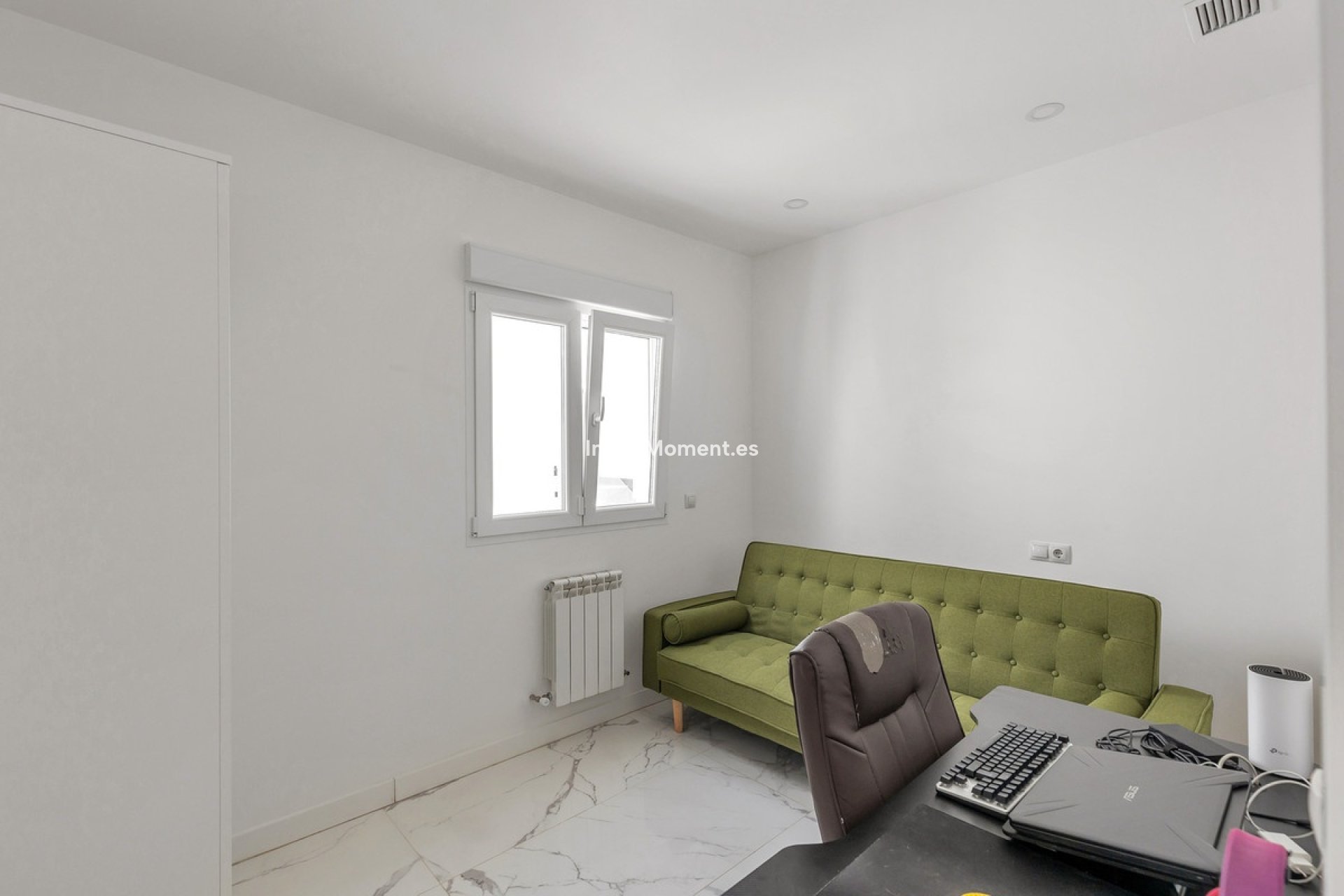 Revente - Villa individuelle - Torrevieja - Los Balcones - Los Altos del Edén