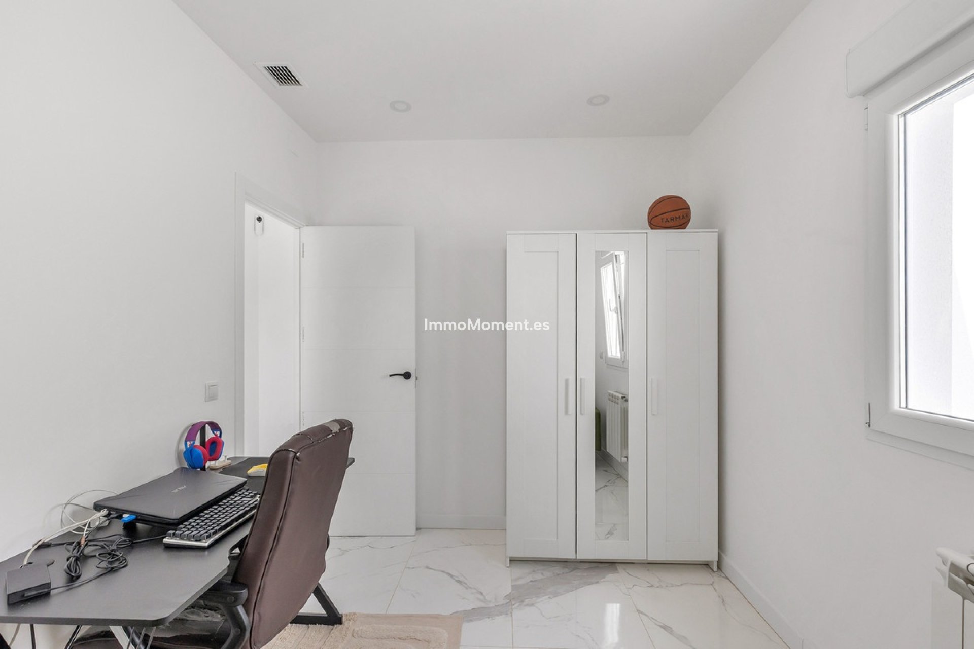 Revente - Villa individuelle - Torrevieja - Los Balcones - Los Altos del Edén