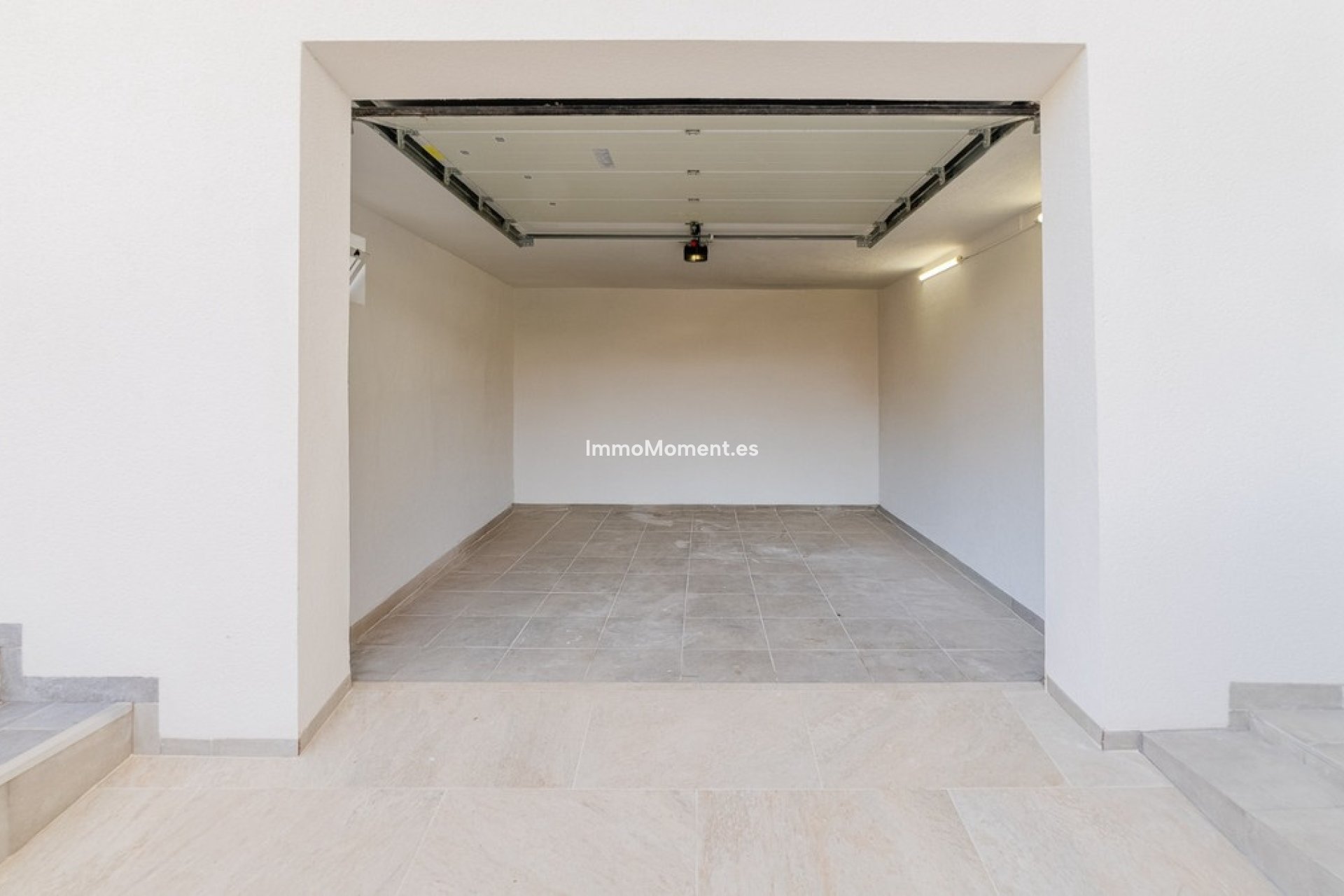 Revente - Villa individuelle - Torrevieja - Los Balcones - Los Altos del Edén
