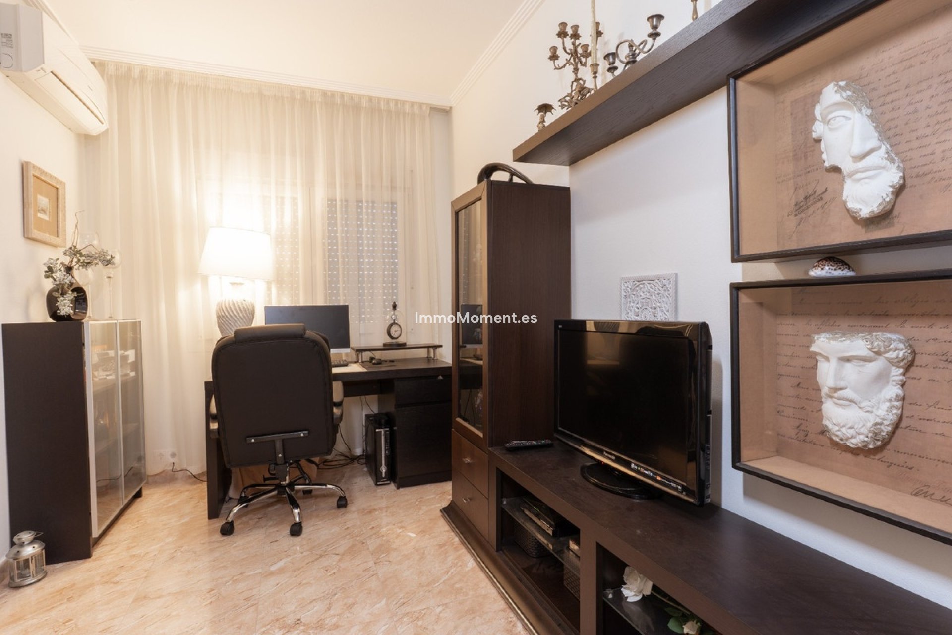 Revente - Villa individuelle - Torrevieja - Los Balcones - Los Altos del Edén