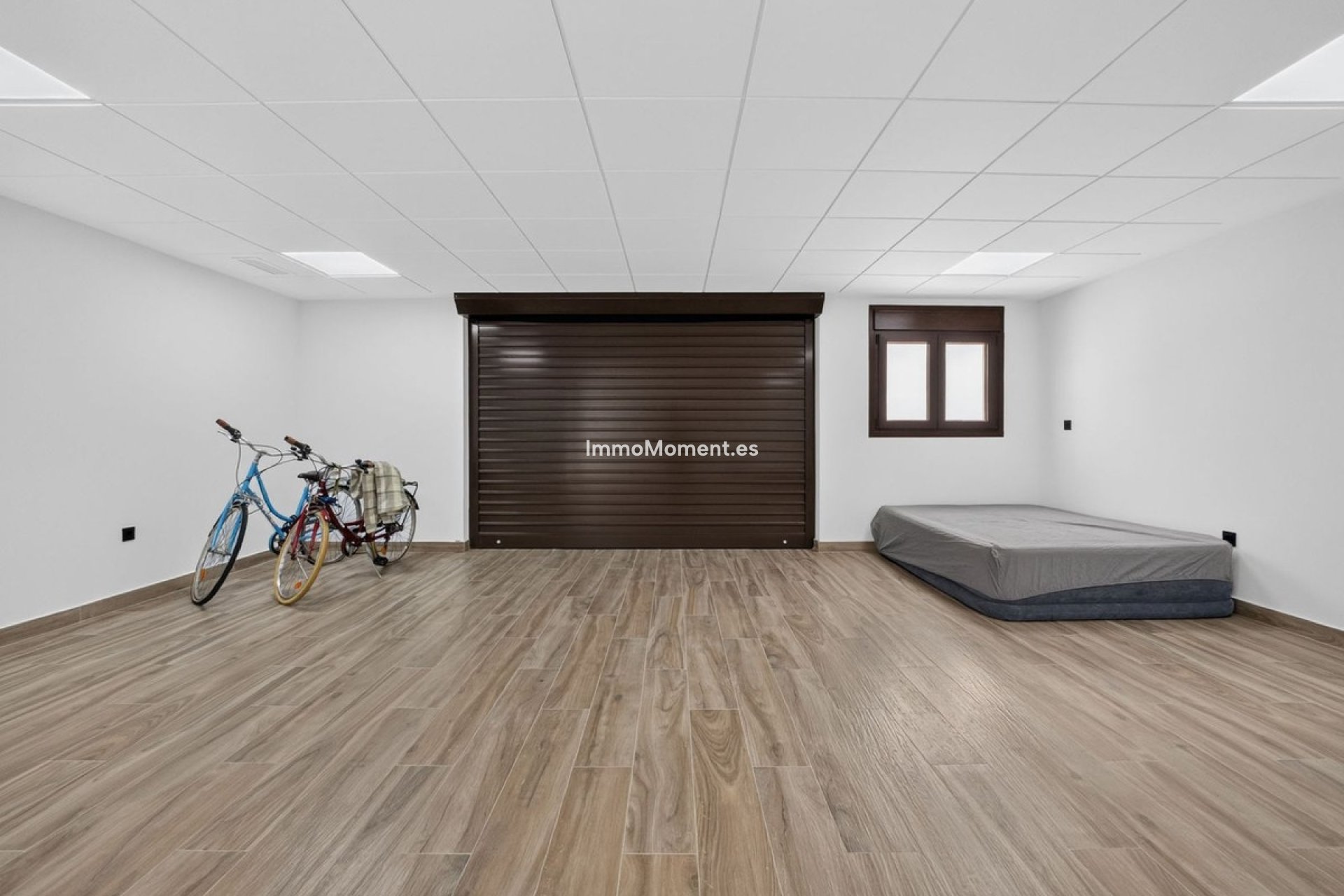 Revente - Villa individuelle - Torrevieja - Los Balcones - Los Altos del Edén