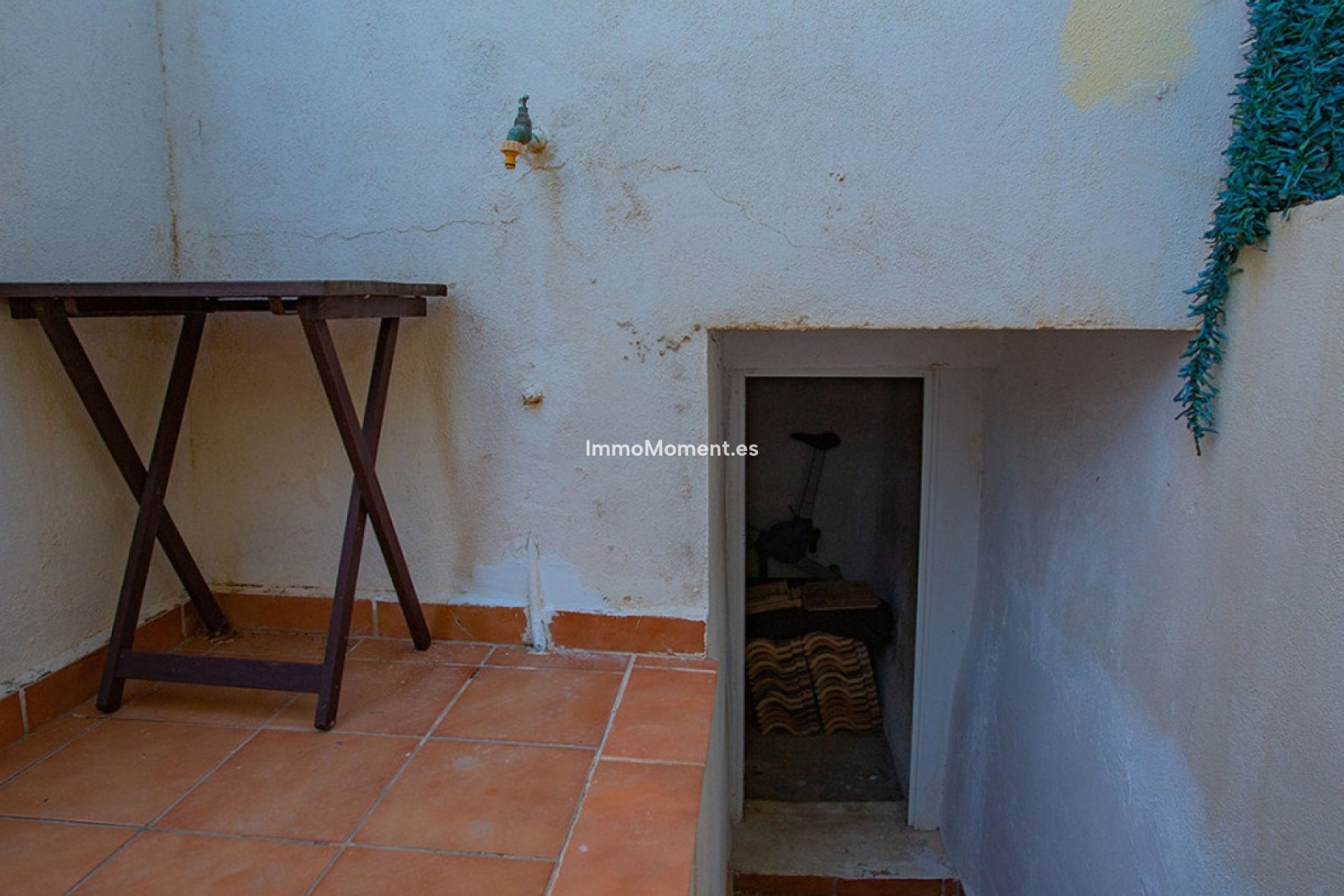 Revente - Villa individuelle - Torrevieja - Torre la mata