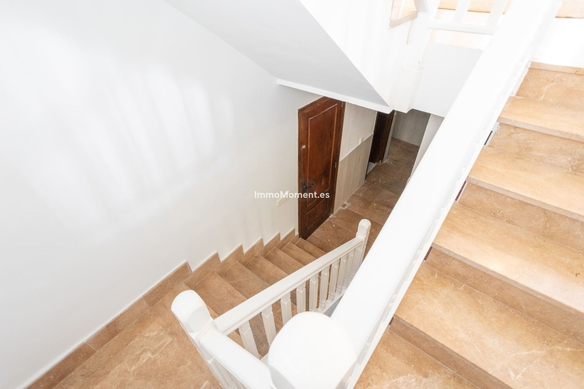 Revente - Villa individuelle - Torrevieja - Torrevieja Centro