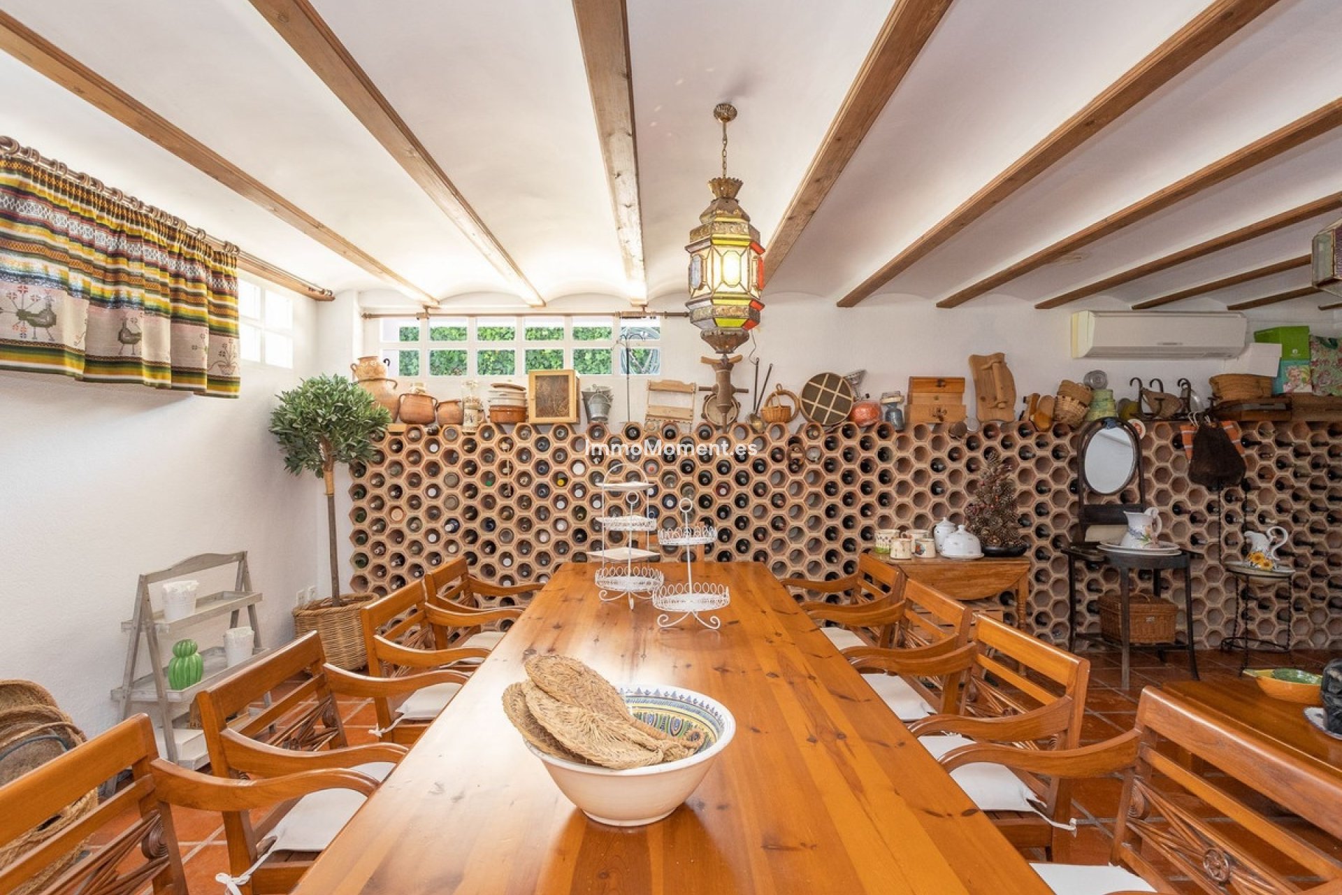Revente - Villa individuelle - Torrevieja - Torrevieja Centro