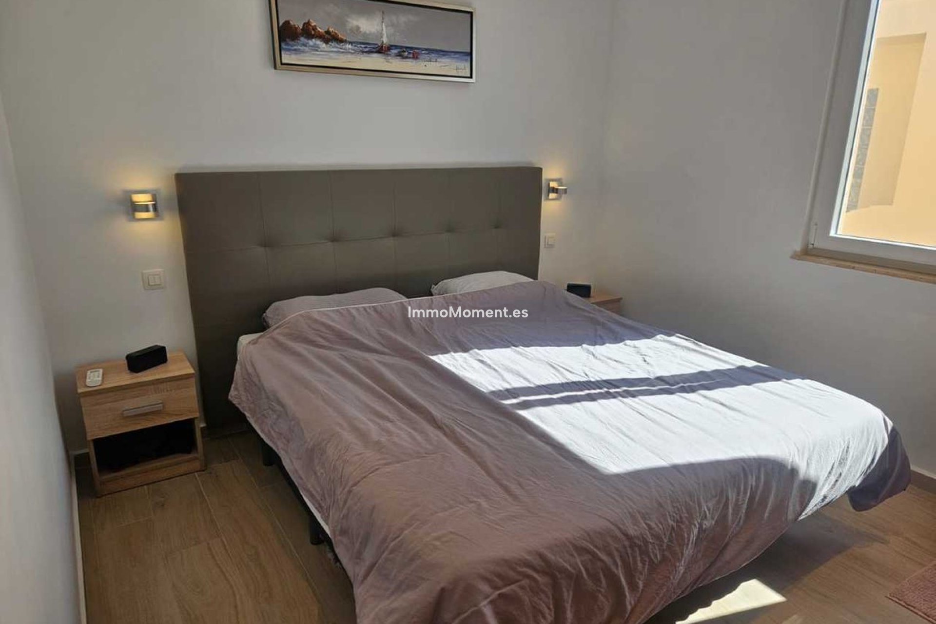 Revente - Villa individuelle - Torrevieja - Torrevieja Centro