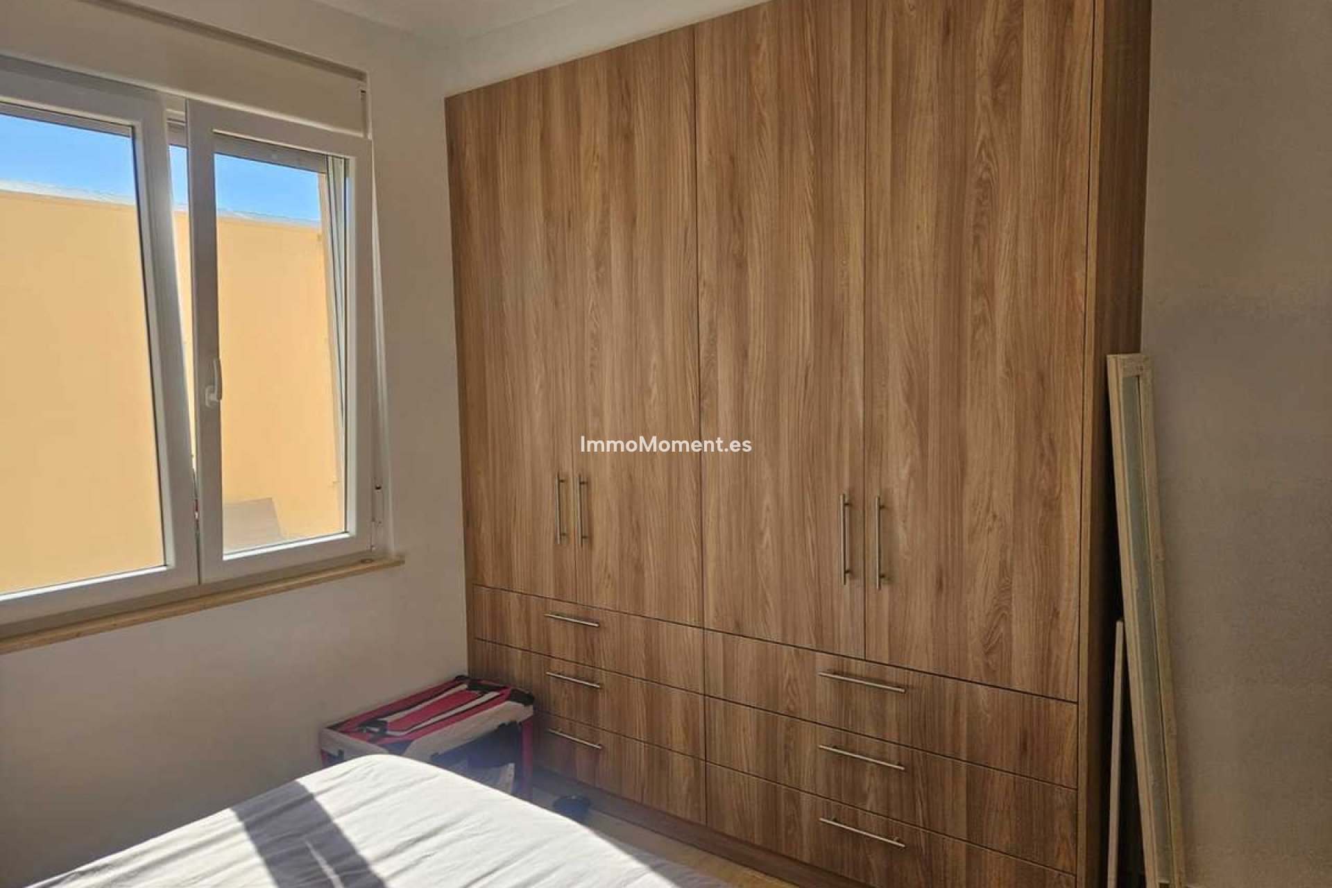 Revente - Villa individuelle - Torrevieja - Torrevieja Centro